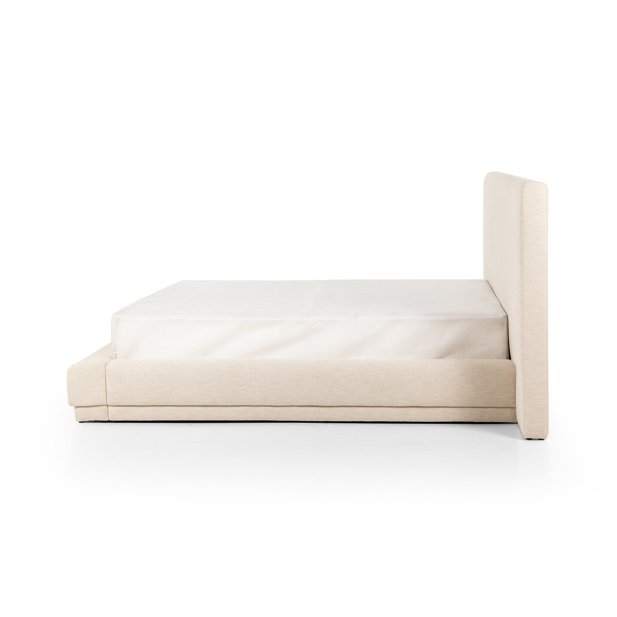 Martina Bed Beds -Four Hands- , Black Friday Sale -Four Hands- Furniture Sale, Old Bones Co, Mid Century Furniture Sale, Four Hands Furniture, Black Friday Sale Martina Bed,Gus Sale, Perigold Martina Bed Beds Black Friday Sale , Perigold Sale Martina Bed,Martina Bed Lulu and Georgia, Burke Decor Sale Martina Bed, www.oldbonesco.com