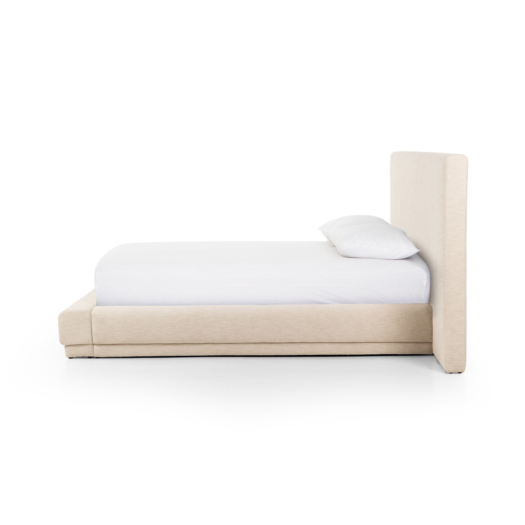 Martina Bed Beds -Four Hands- , Black Friday Sale -Four Hands- Furniture Sale, Old Bones Co, Mid Century Furniture Sale, Four Hands Furniture, Black Friday Sale Martina Bed,Gus Sale, Perigold Martina Bed Beds Black Friday Sale , Perigold Sale Martina Bed,Martina Bed Lulu and Georgia, Burke Decor Sale Martina Bed, www.oldbonesco.com
