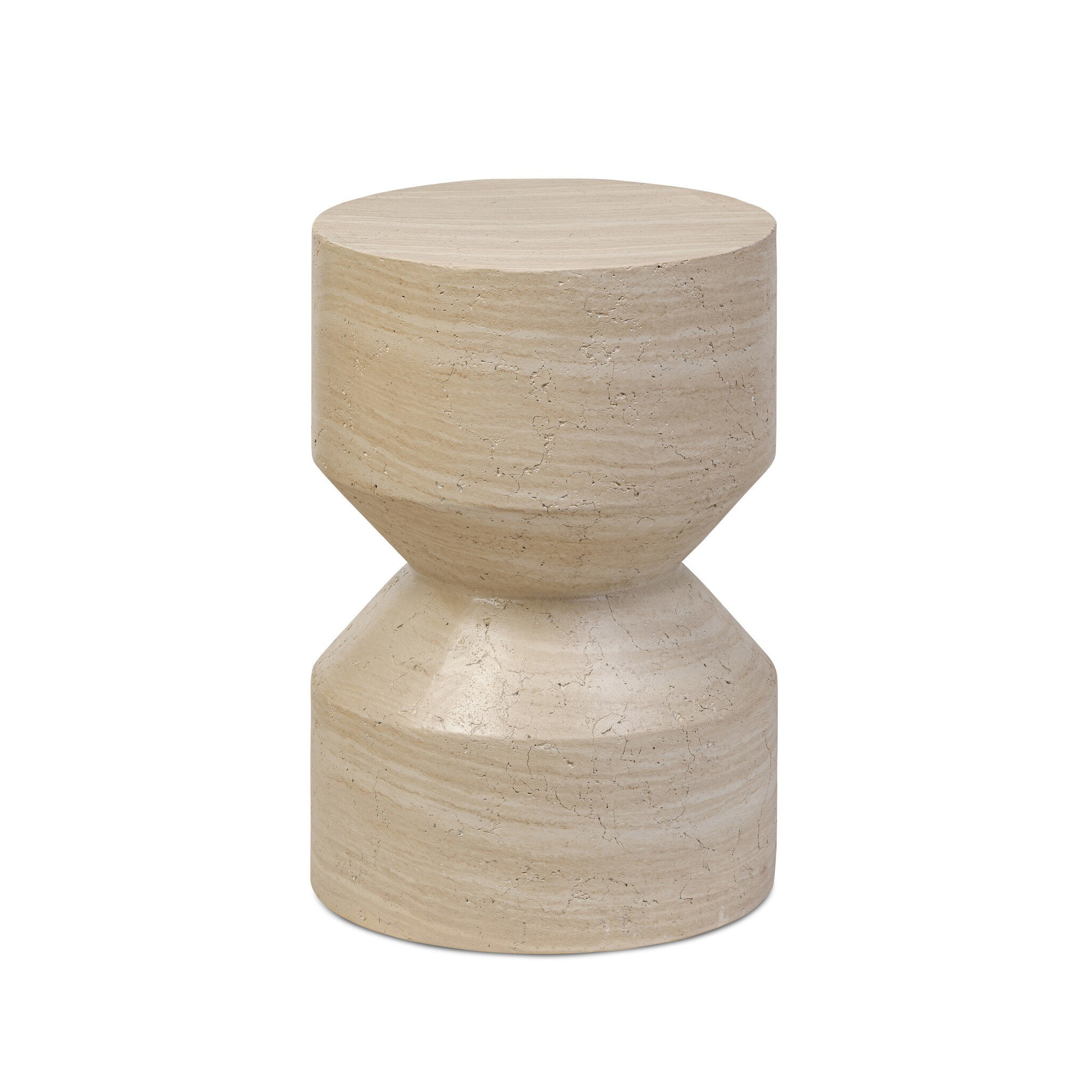 Ara End Table - Moss Lacquered Concrete Side & End Tables Four Hands Sand Striae , Black Friday Sale Four Hands Furniture Sale, Old Bones Co, Mid Century Furniture Sale, Four Hands Furniture, Black Friday Sale Ara End Table - Moss Lacquered Concrete,Gus Sale, Perigold Ara End Table - Moss Lacquered Concrete Side & End Tables Black Friday Sale , Perigold Sale Ara End Table - Moss Lacquered Concrete,Ara End Table - Moss Lacquered Concrete Lulu and Georgia, Burke Decor Sale Ara End Table - Moss Lacquered Concr