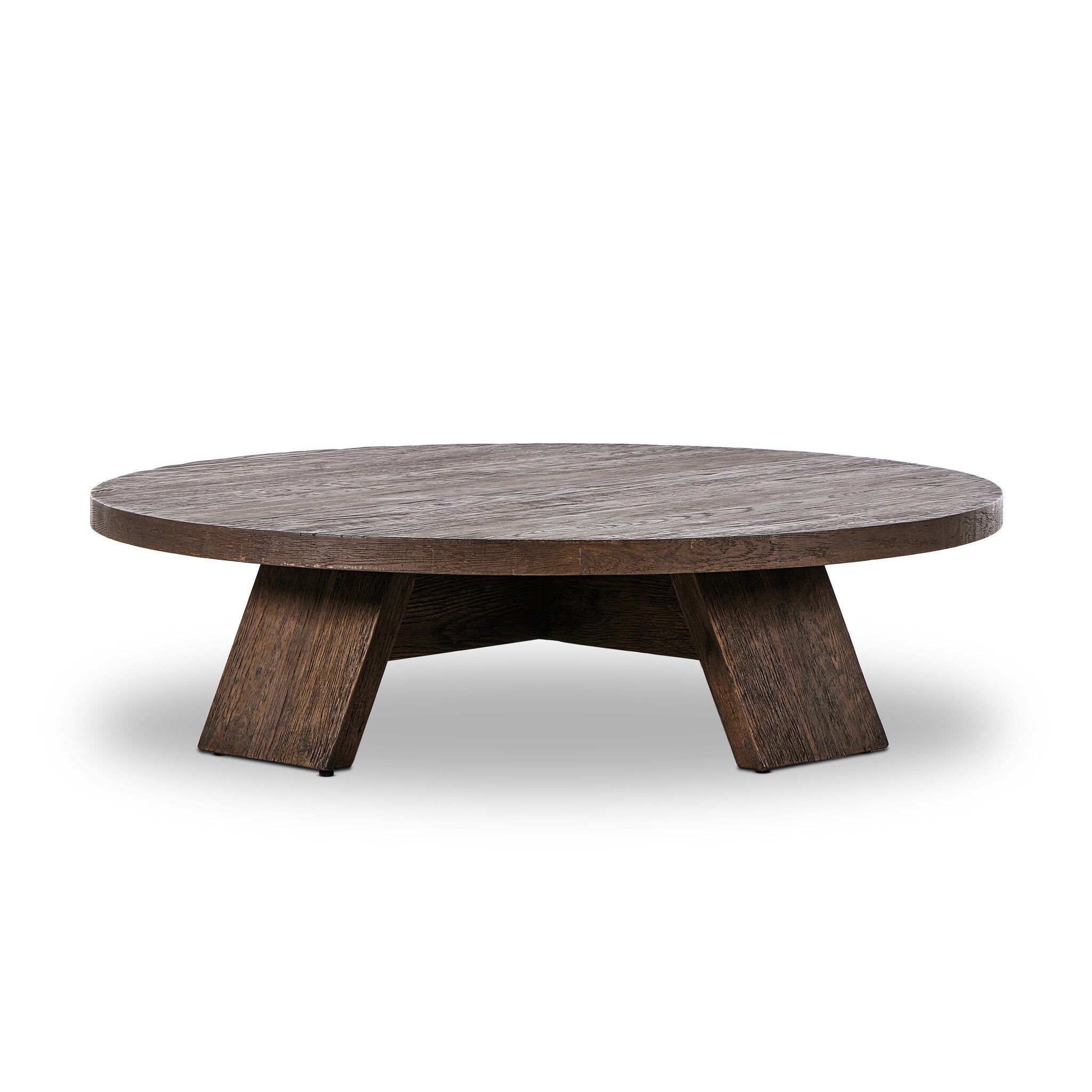 Sparrow Coffee Table - Ashen Oak Resawn Coffee Tables Four Hands     Coffee Tables,https://www.oldbonesco.com,Mid Century Furniture, Furniture Sale, Old Bones Co, Mid Century Sale, Four Hands Furniture, Sale,Gus, Sale,Perigold Sparrow Coffee Table - Ashen Oak Resawn Coffee Tables Sale, Perigold Sale Sparrow Coffee Table - Ashen Oak Resawn,Sparrow Coffee Table - Ashen Oak Resawn Lulu and Georgia,Burke Decor Sale Sparrow Coffee Table - Ashen Oak Resawn, open box furniture,Open Box Sparrow Coffee Table - Ashen