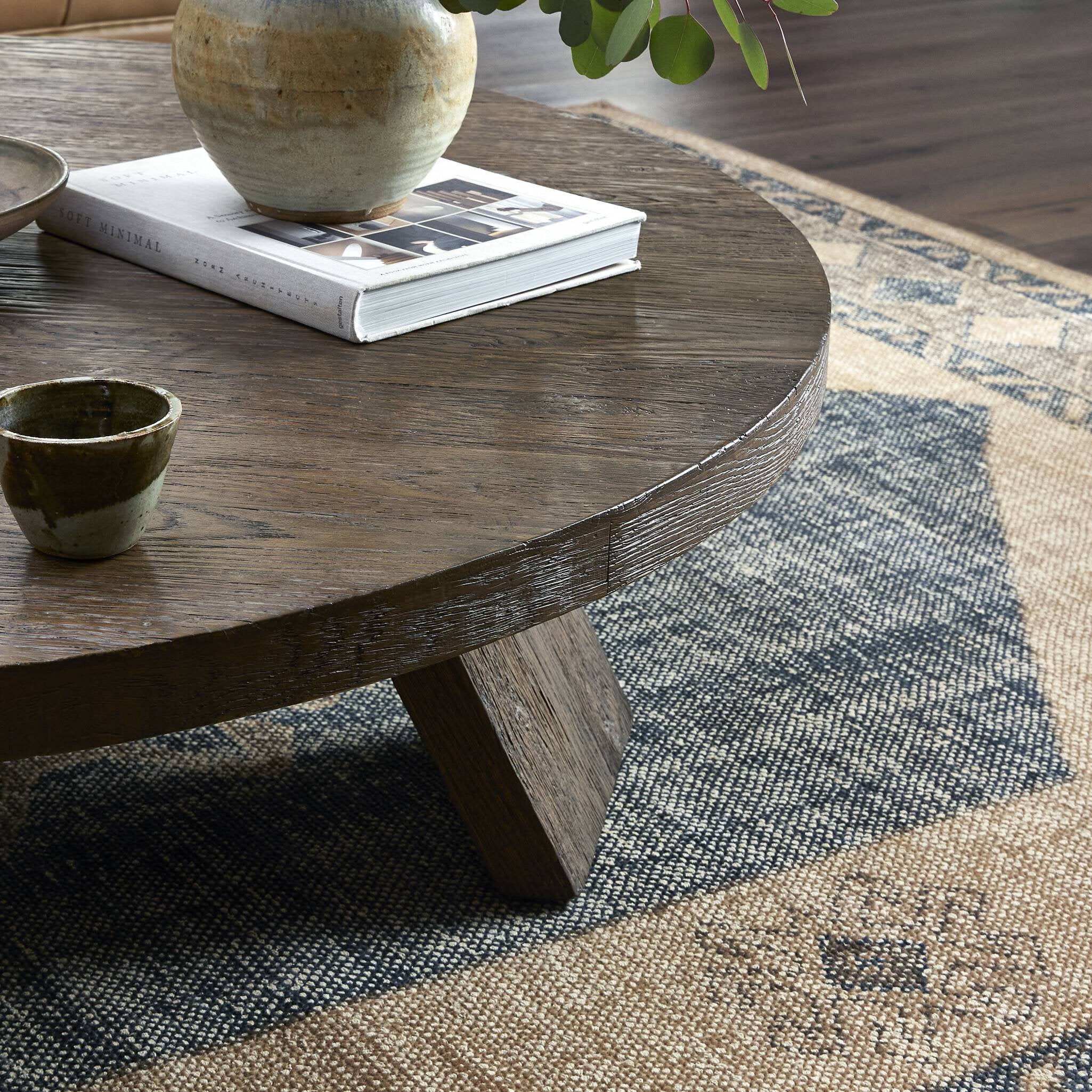 Sparrow Coffee Table - Ashen Oak Resawn Coffee Tables Four Hands     Coffee Tables,https://www.oldbonesco.com,Mid Century Furniture, Furniture Sale, Old Bones Co, Mid Century Sale, Four Hands Furniture, Sale,Gus, Sale,Perigold Sparrow Coffee Table - Ashen Oak Resawn Coffee Tables Sale, Perigold Sale Sparrow Coffee Table - Ashen Oak Resawn,Sparrow Coffee Table - Ashen Oak Resawn Lulu and Georgia,Burke Decor Sale Sparrow Coffee Table - Ashen Oak Resawn, open box furniture,Open Box Sparrow Coffee Table - Ashen