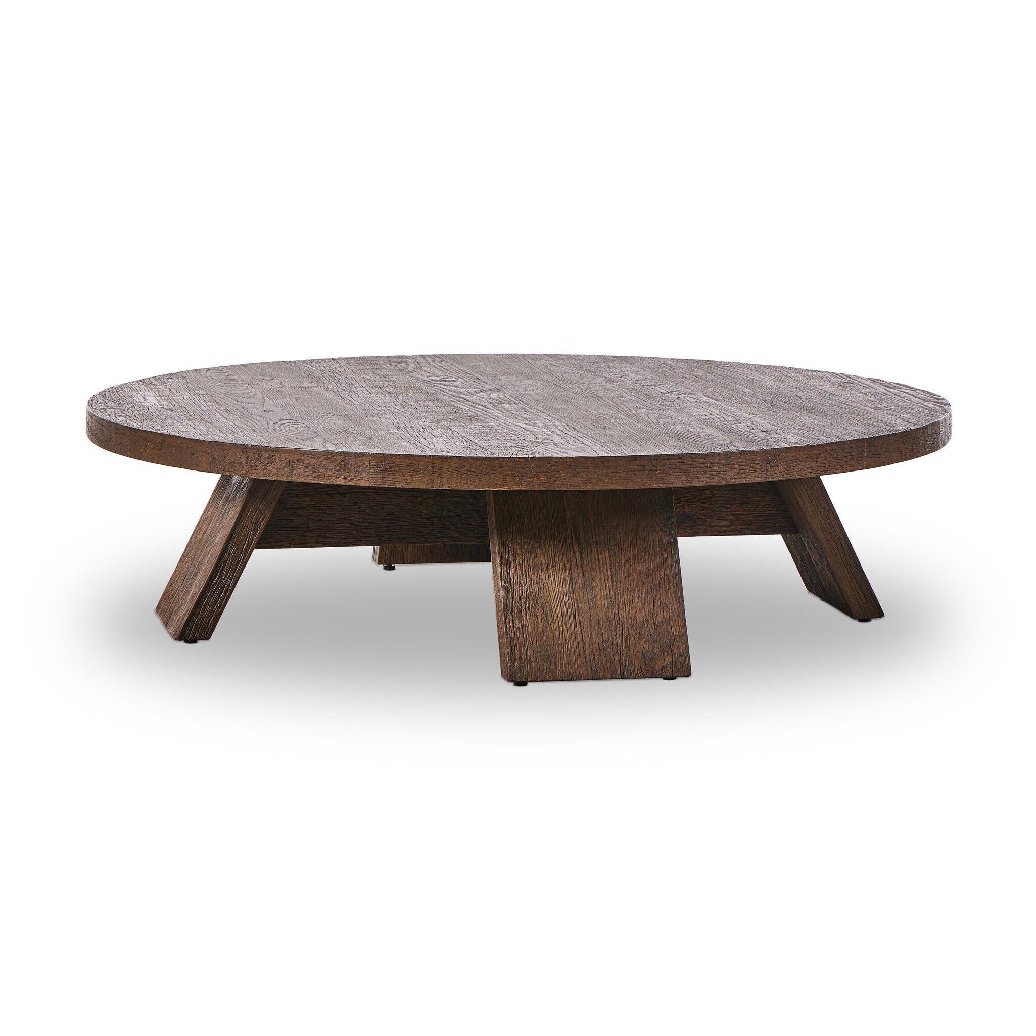 Sparrow Coffee Table - Ashen Oak Resawn Coffee Tables Four Hands     Coffee Tables,https://www.oldbonesco.com,Mid Century Furniture, Furniture Sale, Old Bones Co, Mid Century Sale, Four Hands Furniture, Sale,Gus, Sale,Perigold Sparrow Coffee Table - Ashen Oak Resawn Coffee Tables Sale, Perigold Sale Sparrow Coffee Table - Ashen Oak Resawn,Sparrow Coffee Table - Ashen Oak Resawn Lulu and Georgia,Burke Decor Sale Sparrow Coffee Table - Ashen Oak Resawn, open box furniture,Open Box Sparrow Coffee Table - Ashen