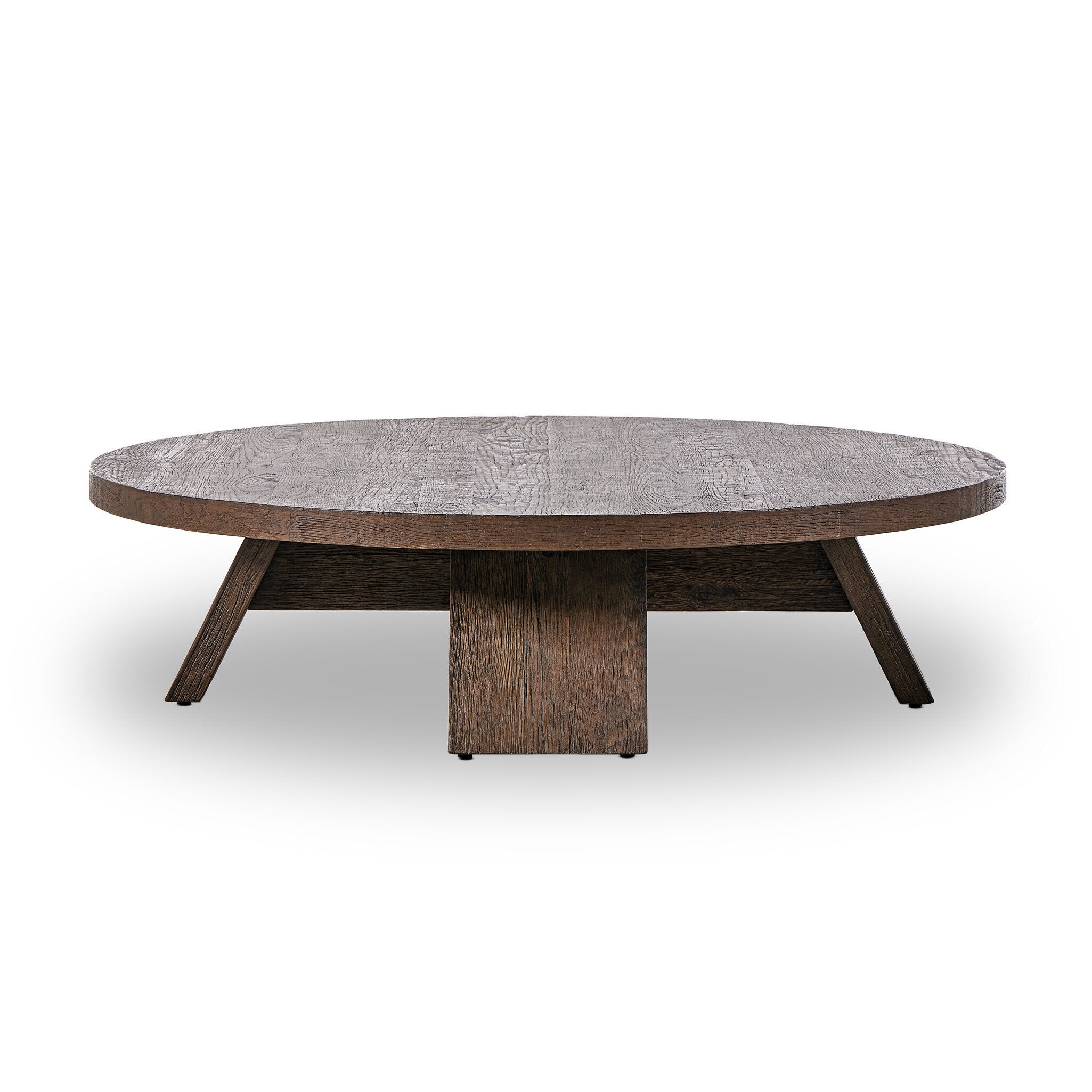 Sparrow Coffee Table - Ashen Oak Resawn Coffee Tables Four Hands     Coffee Tables,https://www.oldbonesco.com,Mid Century Furniture, Furniture Sale, Old Bones Co, Mid Century Sale, Four Hands Furniture, Sale,Gus, Sale,Perigold Sparrow Coffee Table - Ashen Oak Resawn Coffee Tables Sale, Perigold Sale Sparrow Coffee Table - Ashen Oak Resawn,Sparrow Coffee Table - Ashen Oak Resawn Lulu and Georgia,Burke Decor Sale Sparrow Coffee Table - Ashen Oak Resawn, open box furniture,Open Box Sparrow Coffee Table - Ashen