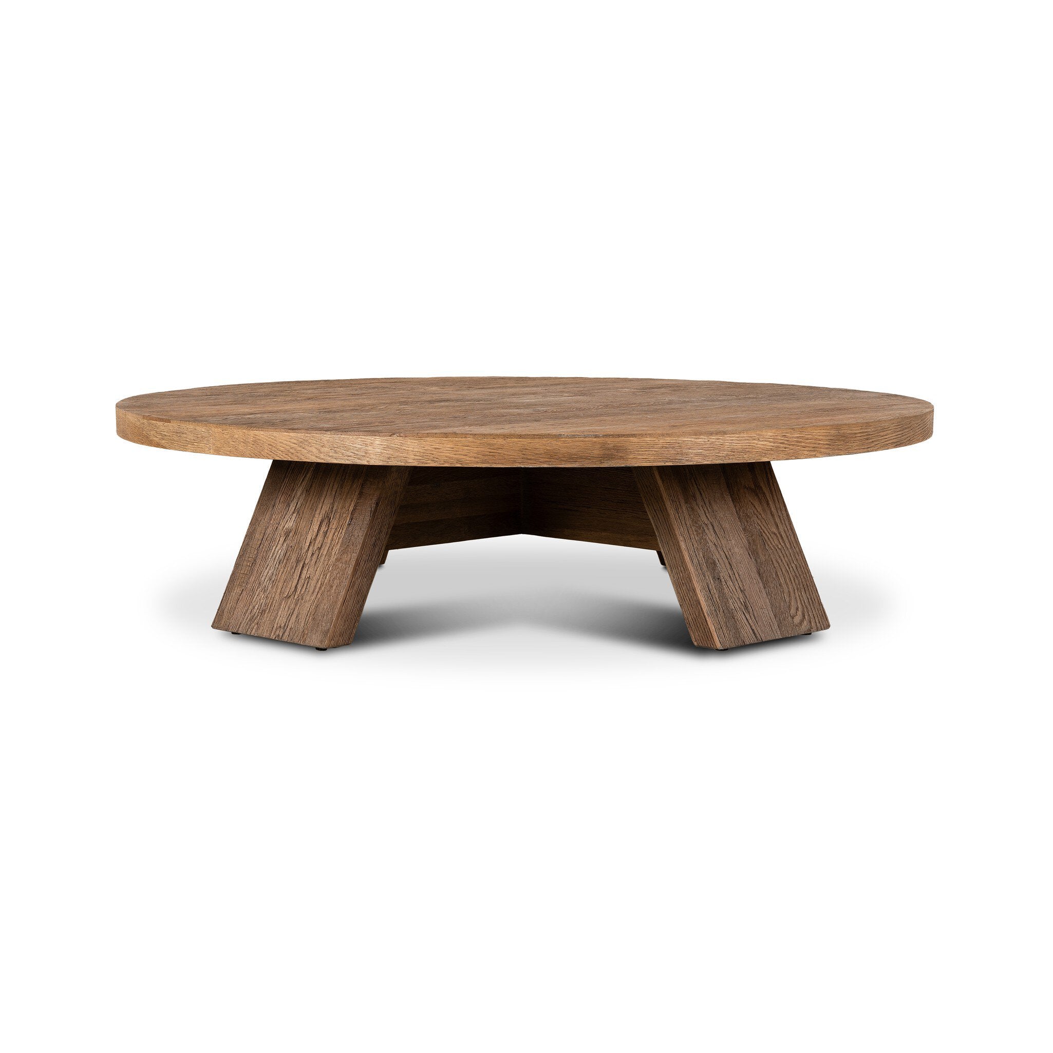 Sparrow Coffee Table Coffee Tables Four Hands , Black Friday Sale Four Hands Furniture Sale, Old Bones Co, Mid Century Furniture Sale, Four Hands Furniture, Black Friday Sale Sparrow Coffee Table,Gus Sale, Perigold Sparrow Coffee Table Coffee Tables Black Friday Sale , Perigold Sale Sparrow Coffee Table,Sparrow Coffee Table Lulu and Georgia, Burke Decor Sale Sparrow Coffee Table, www.oldbonesco.com