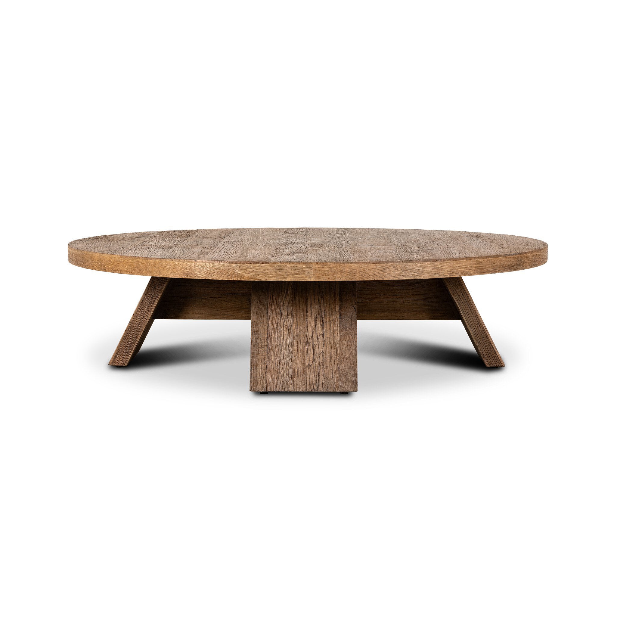 Sparrow Coffee Table Coffee Tables Four Hands , Black Friday Sale Four Hands Furniture Sale, Old Bones Co, Mid Century Furniture Sale, Four Hands Furniture, Black Friday Sale Sparrow Coffee Table,Gus Sale, Perigold Sparrow Coffee Table Coffee Tables Black Friday Sale , Perigold Sale Sparrow Coffee Table,Sparrow Coffee Table Lulu and Georgia, Burke Decor Sale Sparrow Coffee Table, www.oldbonesco.com