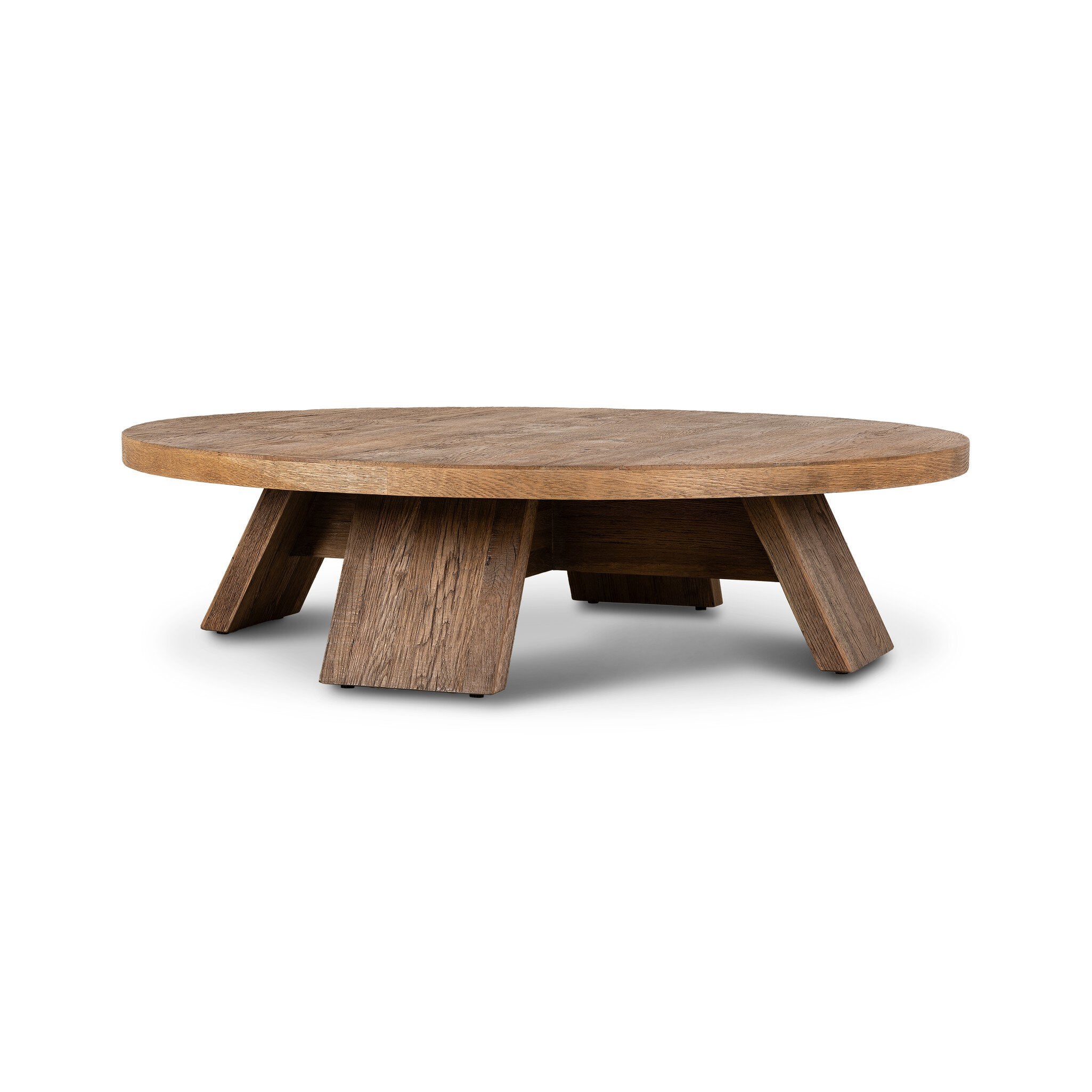 Sparrow Coffee Table Coffee Tables Four Hands Washed Old Oak Resawn , Black Friday Sale Four Hands Furniture Sale, Old Bones Co, Mid Century Furniture Sale, Four Hands Furniture, Black Friday Sale Sparrow Coffee Table,Gus Sale, Perigold Sparrow Coffee Table Coffee Tables Black Friday Sale , Perigold Sale Sparrow Coffee Table,Sparrow Coffee Table Lulu and Georgia, Burke Decor Sale Sparrow Coffee Table, www.oldbonesco.com