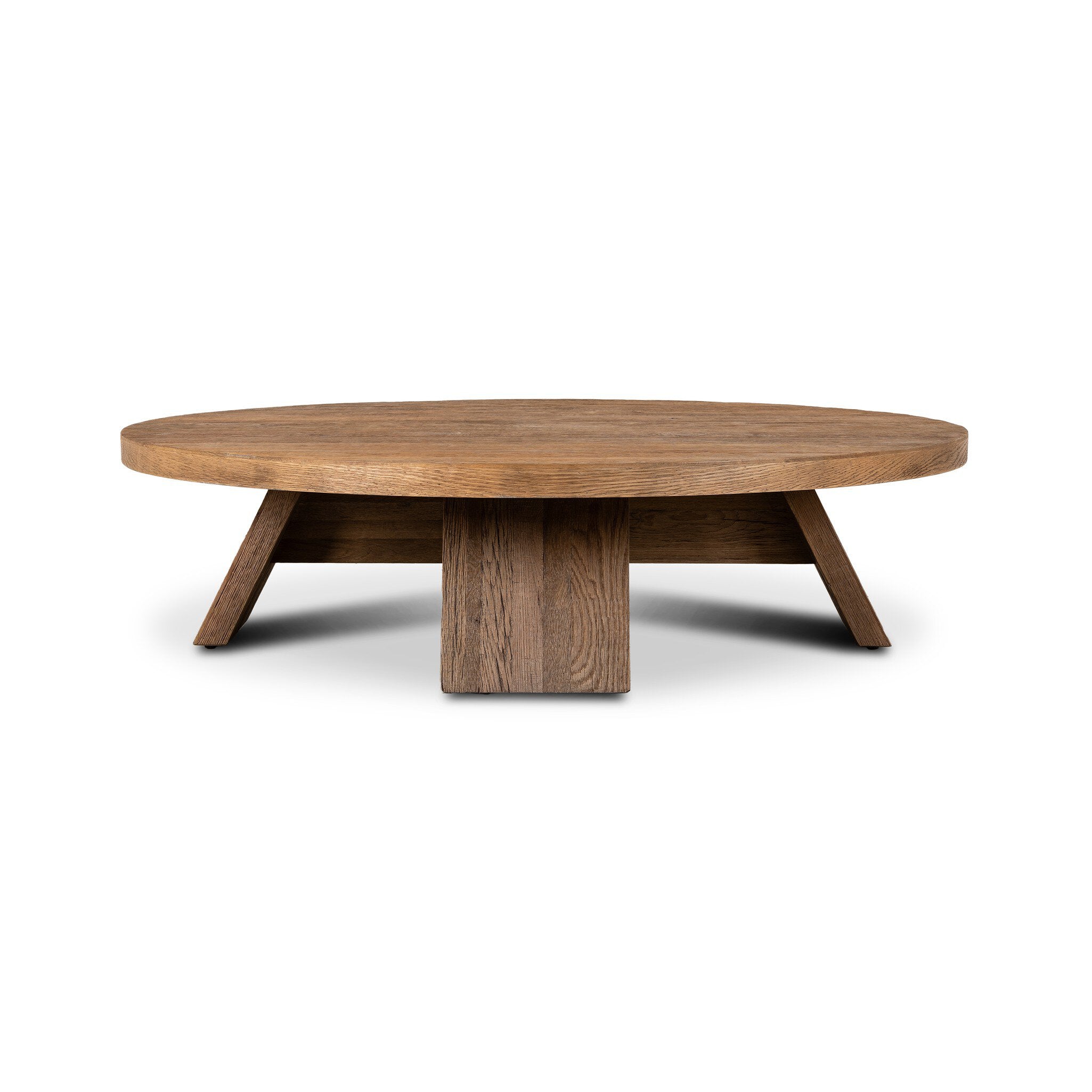 Sparrow Coffee Table Coffee Tables Four Hands , Black Friday Sale Four Hands Furniture Sale, Old Bones Co, Mid Century Furniture Sale, Four Hands Furniture, Black Friday Sale Sparrow Coffee Table,Gus Sale, Perigold Sparrow Coffee Table Coffee Tables Black Friday Sale , Perigold Sale Sparrow Coffee Table,Sparrow Coffee Table Lulu and Georgia, Burke Decor Sale Sparrow Coffee Table, www.oldbonesco.com