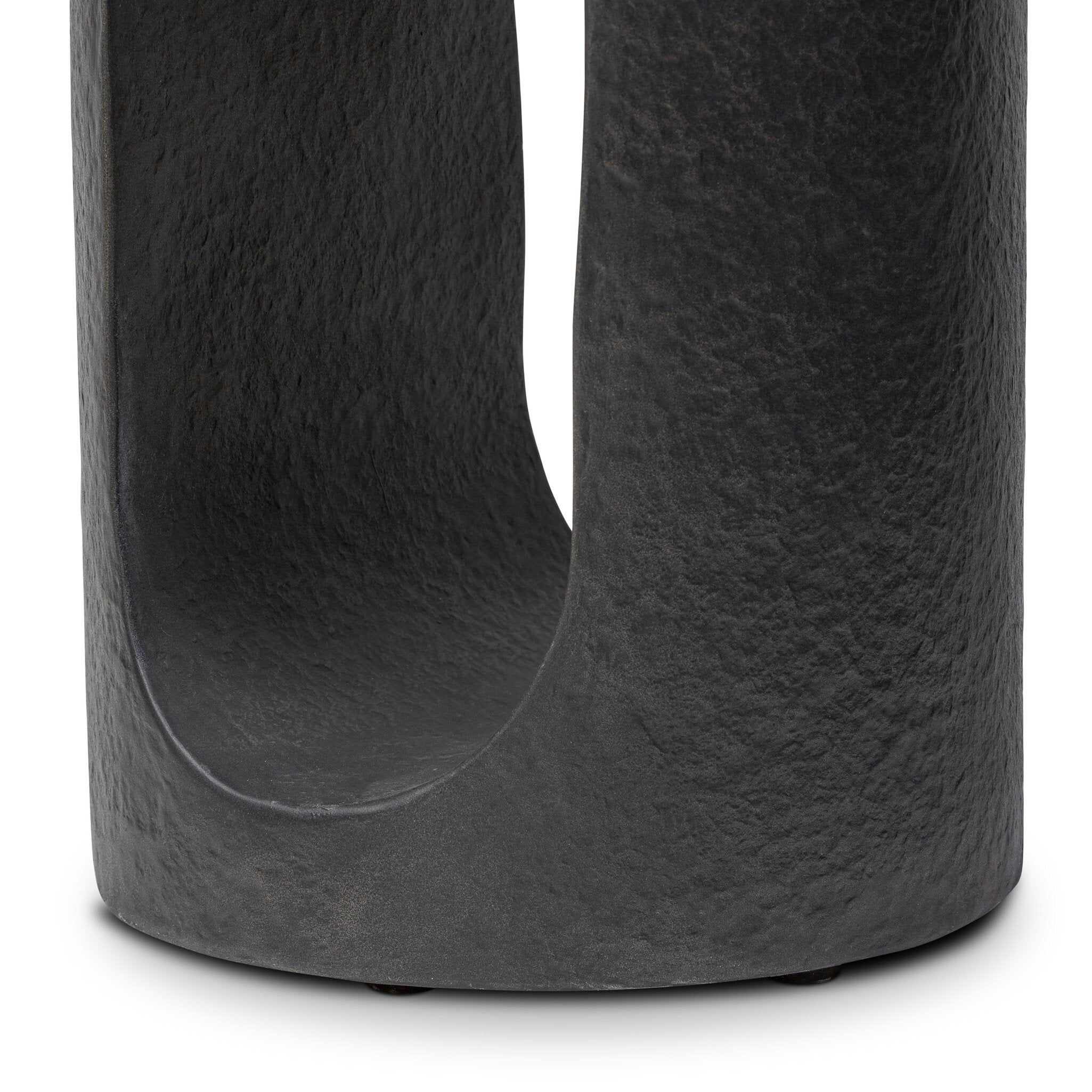 Samson End Table - Textured Lunar Concrete Side & End Tables Four Hands , Black Friday Sale Four Hands Furniture Sale, Old Bones Co, Mid Century Furniture Sale, Four Hands Furniture, Black Friday Sale Samson End Table - Textured Lunar Concrete,Gus Sale, Perigold Samson End Table - Textured Lunar Concrete Side & End Tables Black Friday Sale , Perigold Sale Samson End Table - Textured Lunar Concrete,Samson End Table - Textured Lunar Concrete Lulu and Georgia, Burke Decor Sale Samson End Table - Textured Lunar