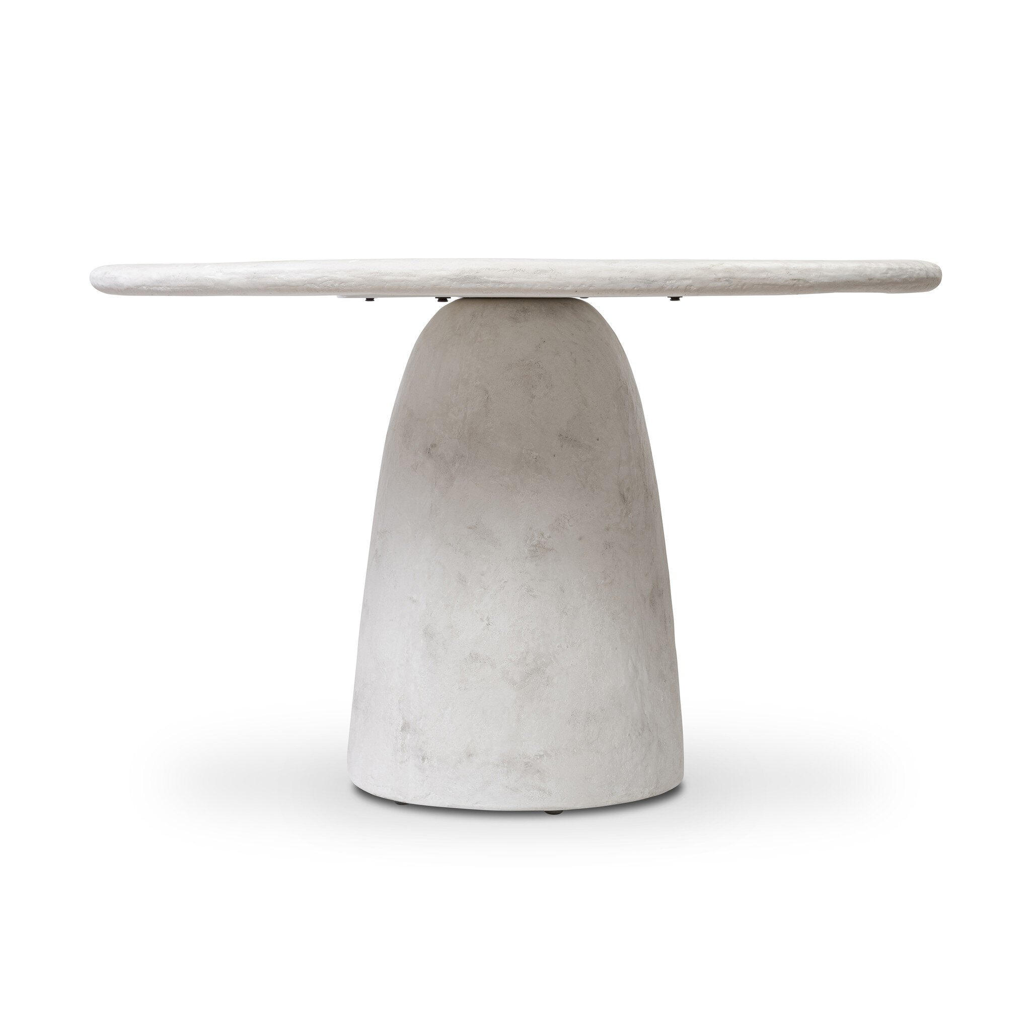 Four Hands Janice Dining Table - Thumbnail 2