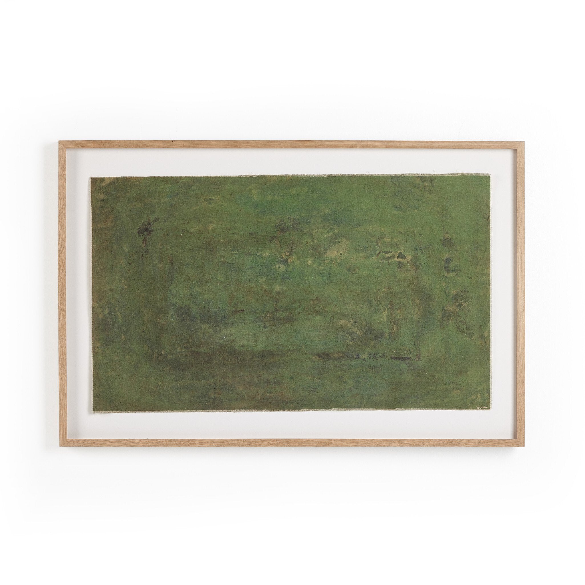 Carrying The Olive Branch No.2 by Tyler Guinn Art Studio Four Hands 40" X 27" , Black Friday Sale Four Hands Furniture Sale, Old Bones Co, Mid Century Furniture Sale, Four Hands Furniture, Black Friday Sale Carrying The Olive Branch No.2 by Tyler Guinn,Gus Sale, Perigold Carrying The Olive Branch No.2 by Tyler Guinn Art Studio Black Friday Sale , Perigold Sale Carrying The Olive Branch No.2 by Tyler Guinn,Carrying The Olive Branch No.2 by Tyler Guinn Lulu and Georgia, Burke Decor Sale Carrying The Olive Bra