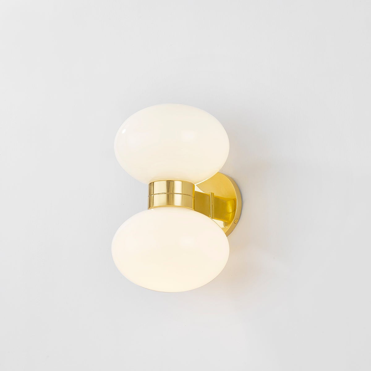 Otsego Wall Sconce Sconces Hudson Valley Lighting , Black Friday Sale Hudson Valley Lighting Furniture Sale, Old Bones Co, Mid Century Furniture Sale, Four Hands Furniture, Black Friday Sale Otsego Wall Sconce,Gus Sale, Perigold Otsego Wall Sconce Sconces Black Friday Sale , Perigold Sale Otsego Wall Sconce,Otsego Wall Sconce Lulu and Georgia, Burke Decor Sale Otsego Wall Sconce, www.oldbonesco.com