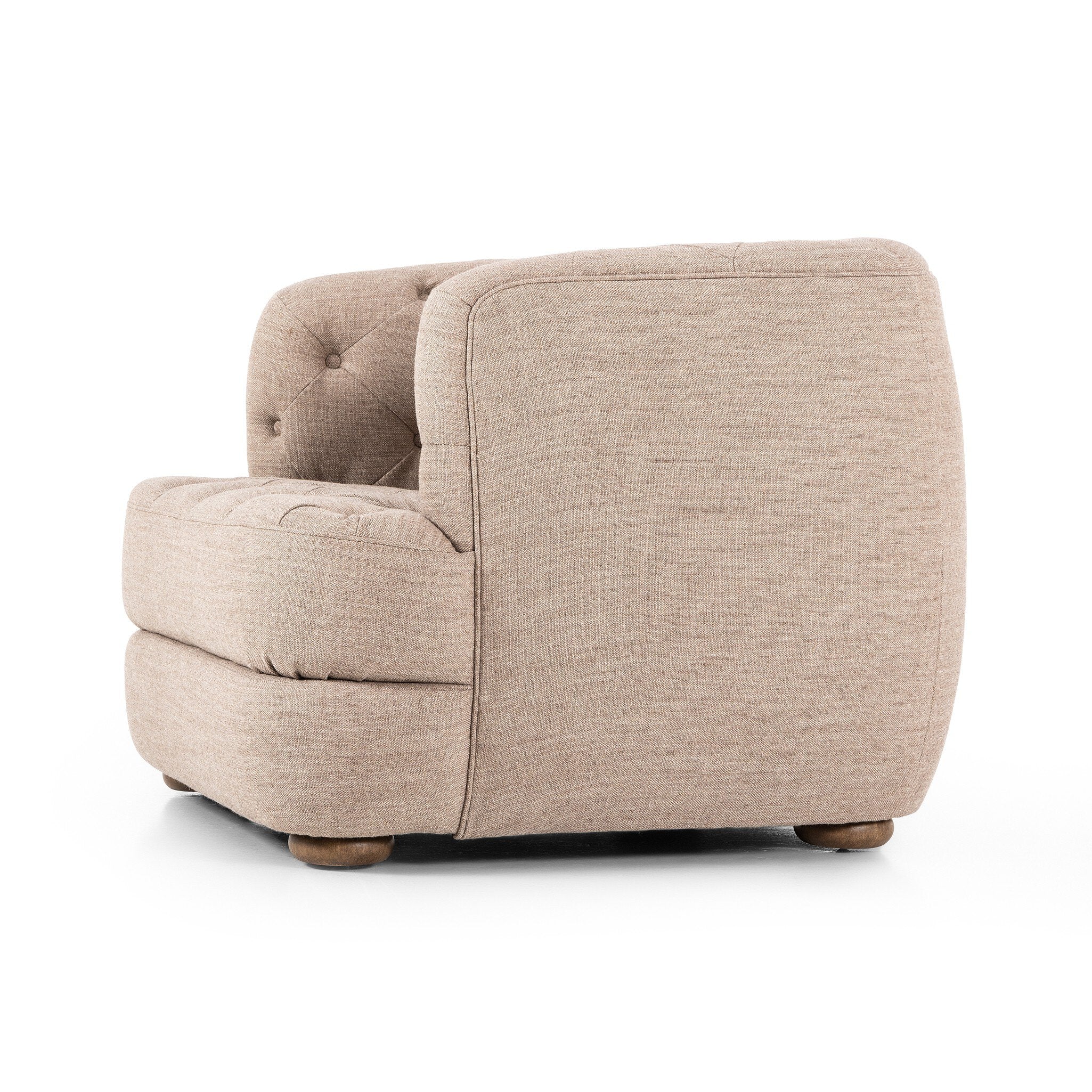 Paul Chair
