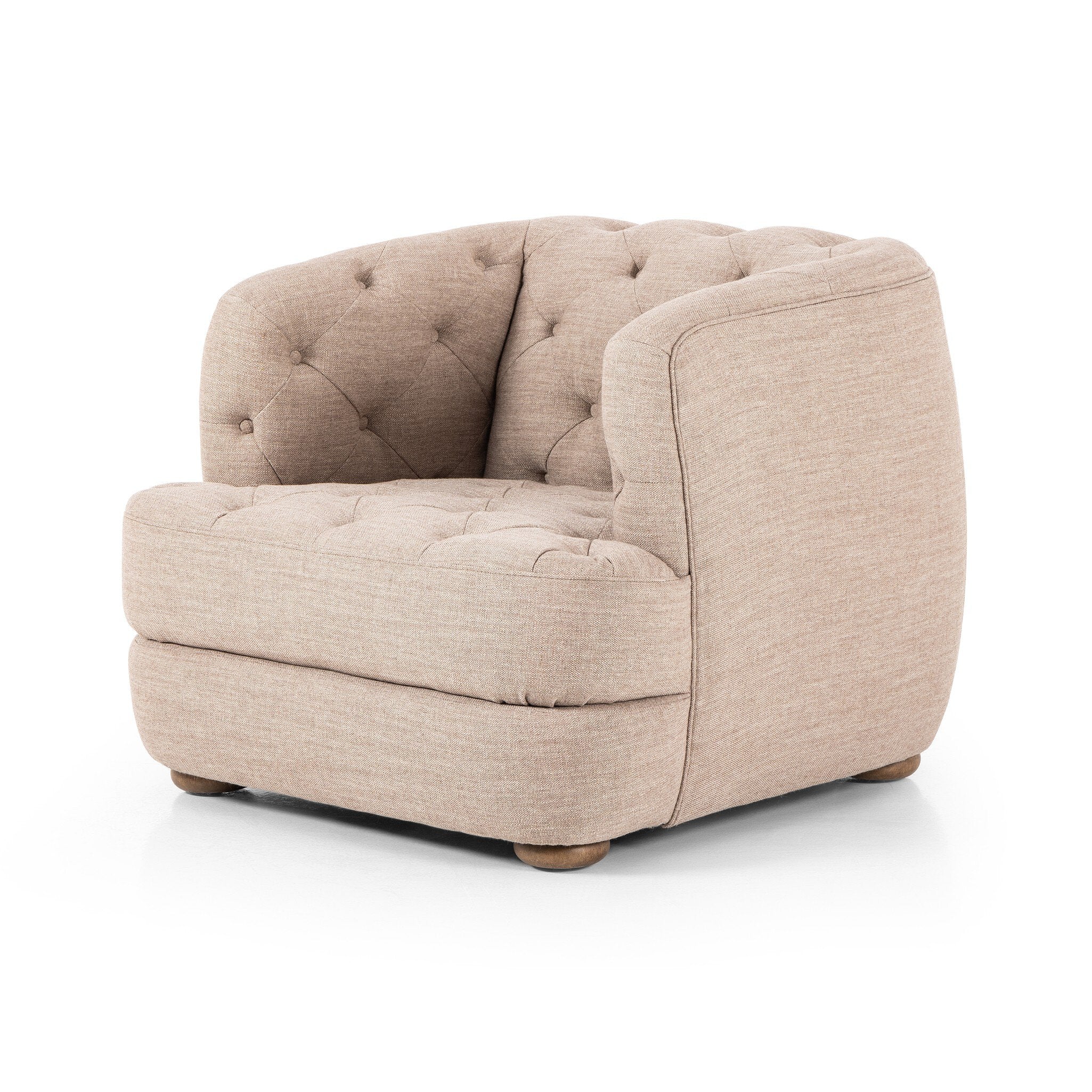 Paul Chair