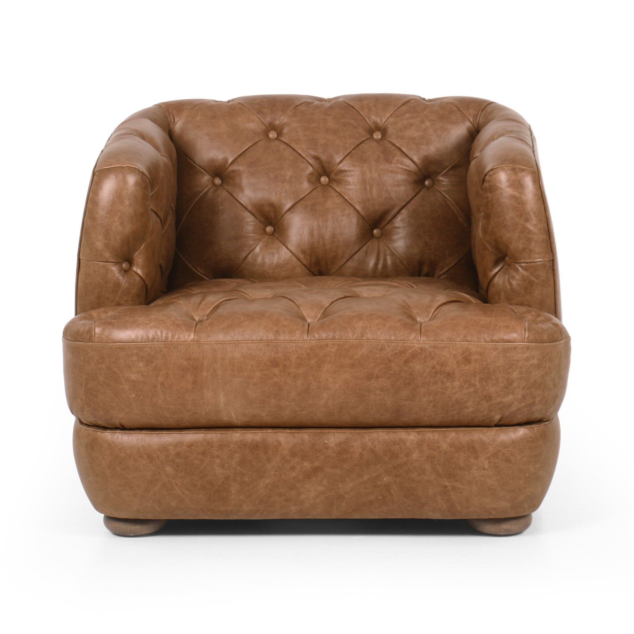 Paul Chair