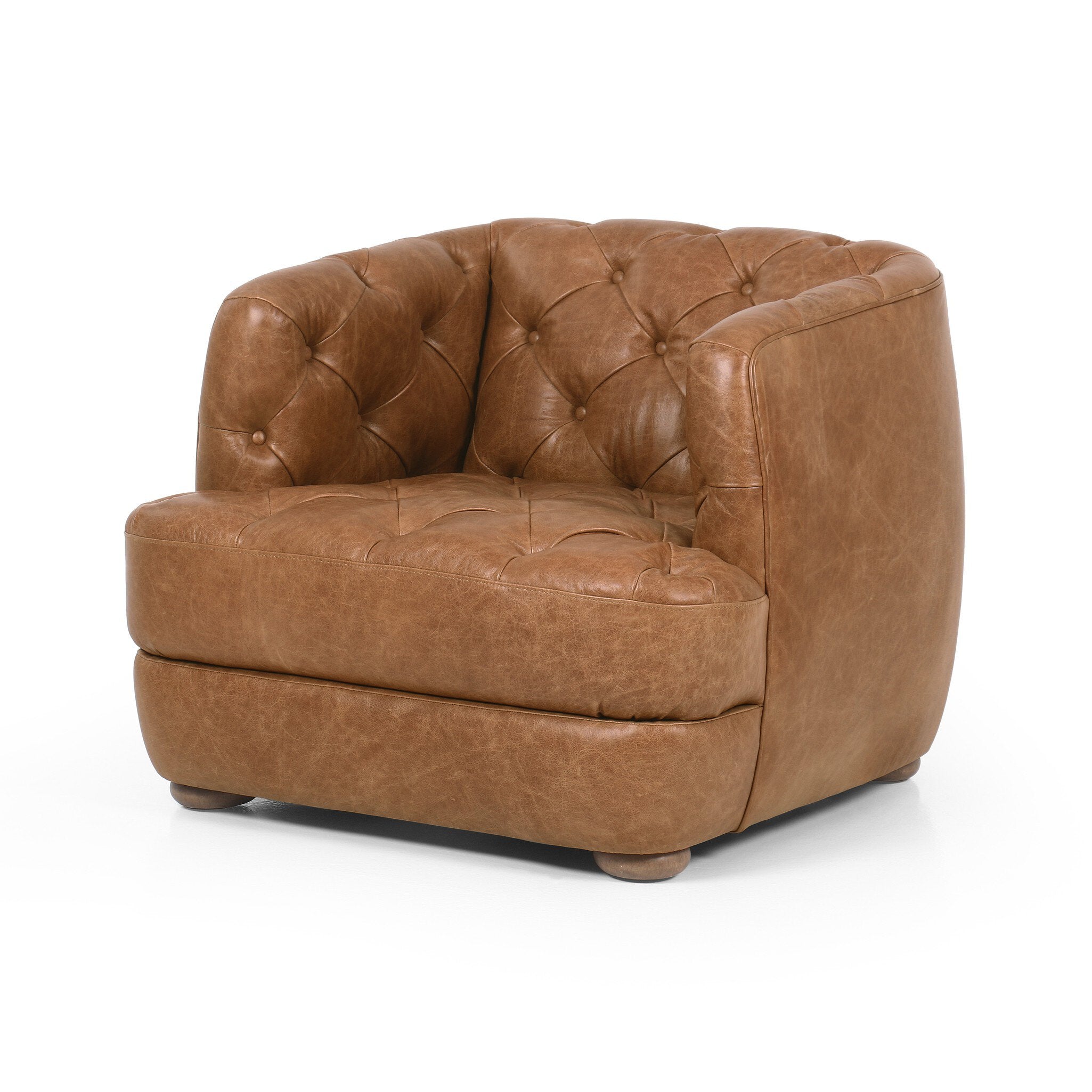 Paul Chair