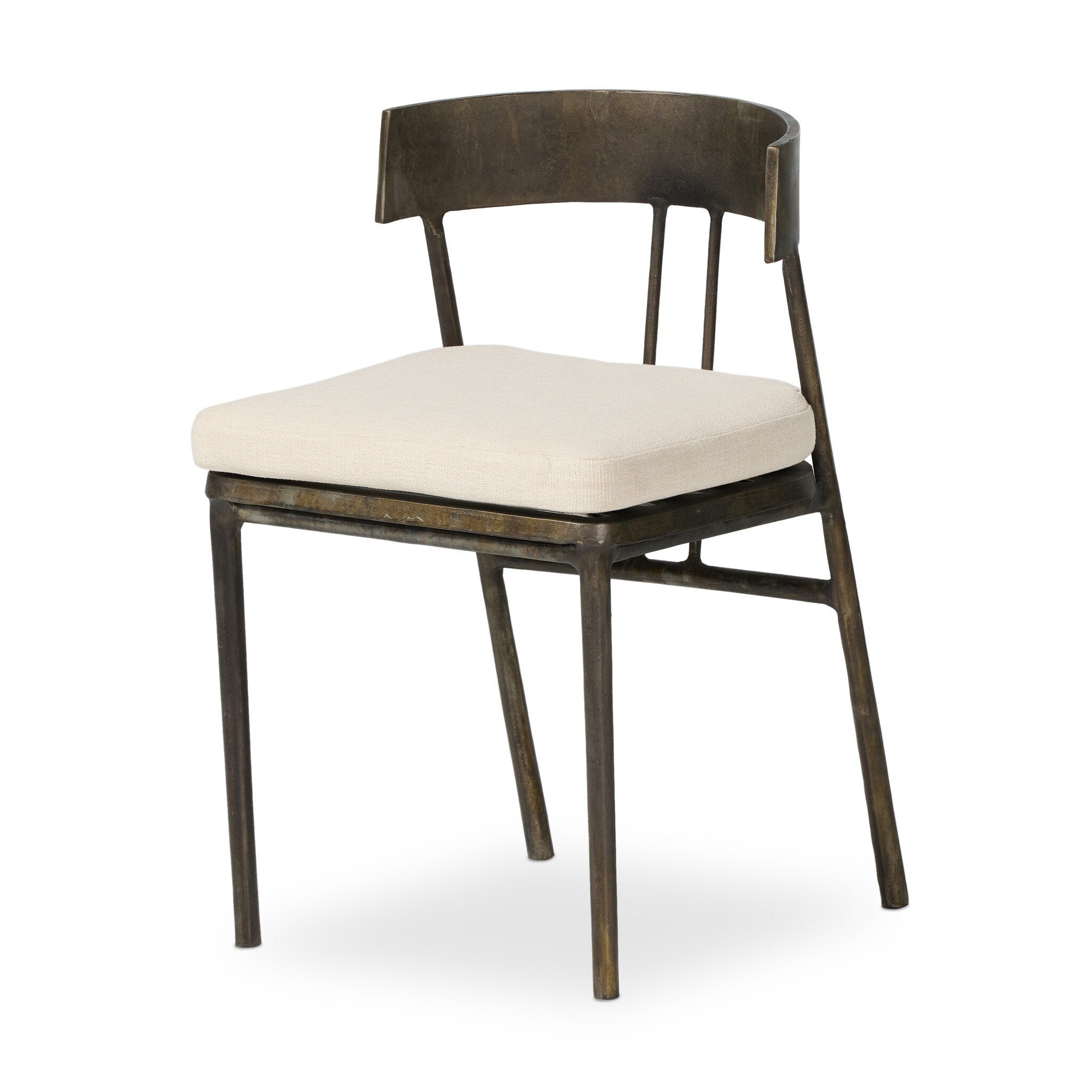 Cosan Outdoor Dining Chair Outdoor Dining Chairs Four Hands , Black Friday Sale Four Hands Furniture Sale, Old Bones Co, Mid Century Furniture Sale, Four Hands Furniture, Black Friday Sale Cosan Outdoor Dining Chair,Gus Sale, Perigold Cosan Outdoor Dining Chair Outdoor Dining Chairs Black Friday Sale , Perigold Sale Cosan Outdoor Dining Chair,Cosan Outdoor Dining Chair Lulu and Georgia, Burke Decor Sale Cosan Outdoor Dining Chair, www.oldbonesco.com