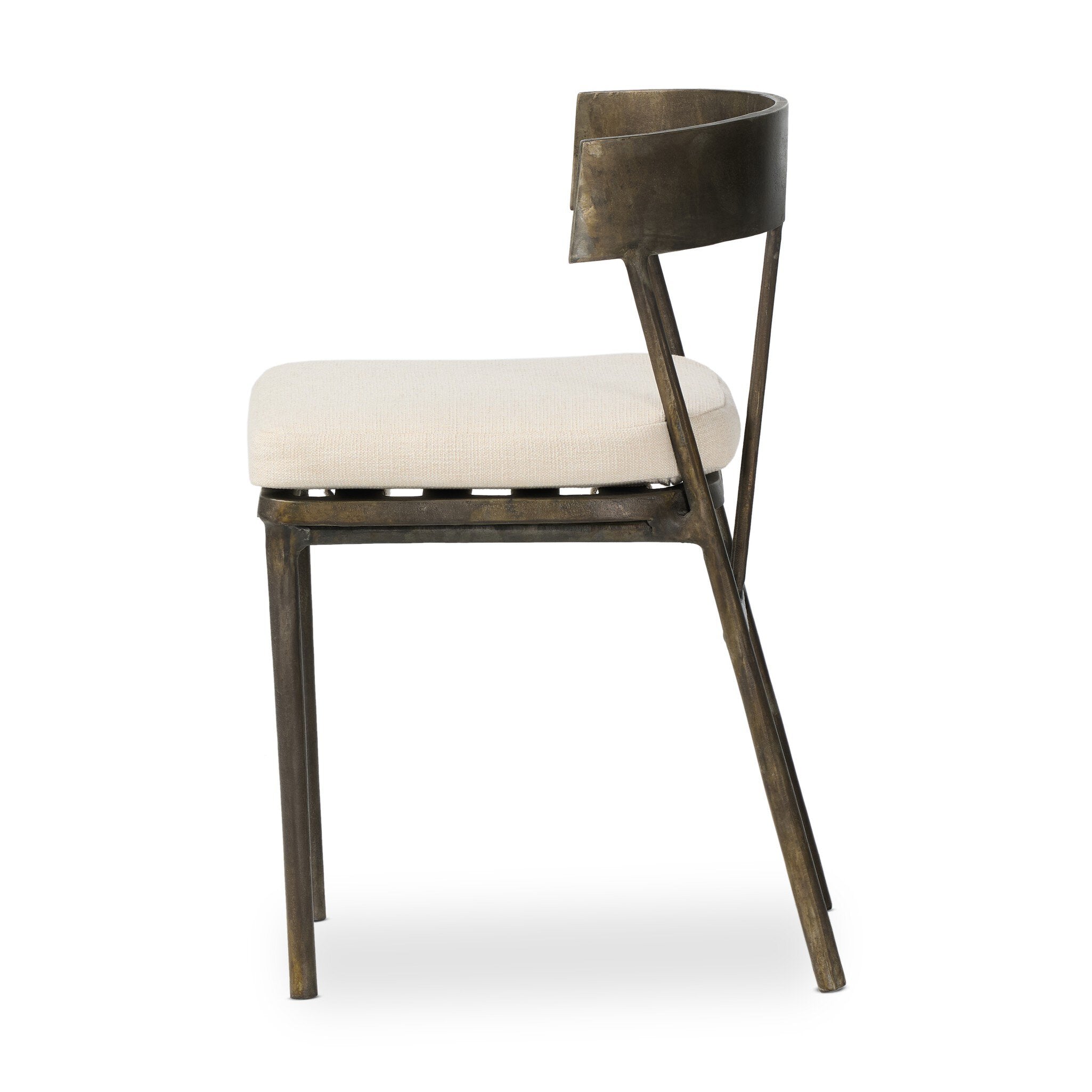 Cosan Outdoor Dining Chair Outdoor Dining Chairs Four Hands , Black Friday Sale Four Hands Furniture Sale, Old Bones Co, Mid Century Furniture Sale, Four Hands Furniture, Black Friday Sale Cosan Outdoor Dining Chair,Gus Sale, Perigold Cosan Outdoor Dining Chair Outdoor Dining Chairs Black Friday Sale , Perigold Sale Cosan Outdoor Dining Chair,Cosan Outdoor Dining Chair Lulu and Georgia, Burke Decor Sale Cosan Outdoor Dining Chair, www.oldbonesco.com