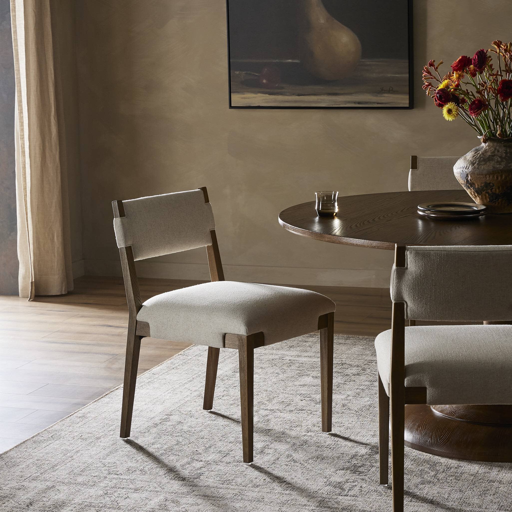 Tamari Dining Chair Chairs Four Hands     Chairs,https://www.oldbonesco.com,Mid Century Furniture, Furniture Sale, Old Bones Co, Mid Century Sale, Four Hands Furniture, Sale,Gus, Sale,Perigold Tamari Dining Chair Chairs Sale, Perigold Sale Tamari Dining Chair,Tamari Dining Chair Lulu and Georgia,Burke Decor Sale Tamari Dining Chair, open box furniture,Open Box Tamari Dining Chair