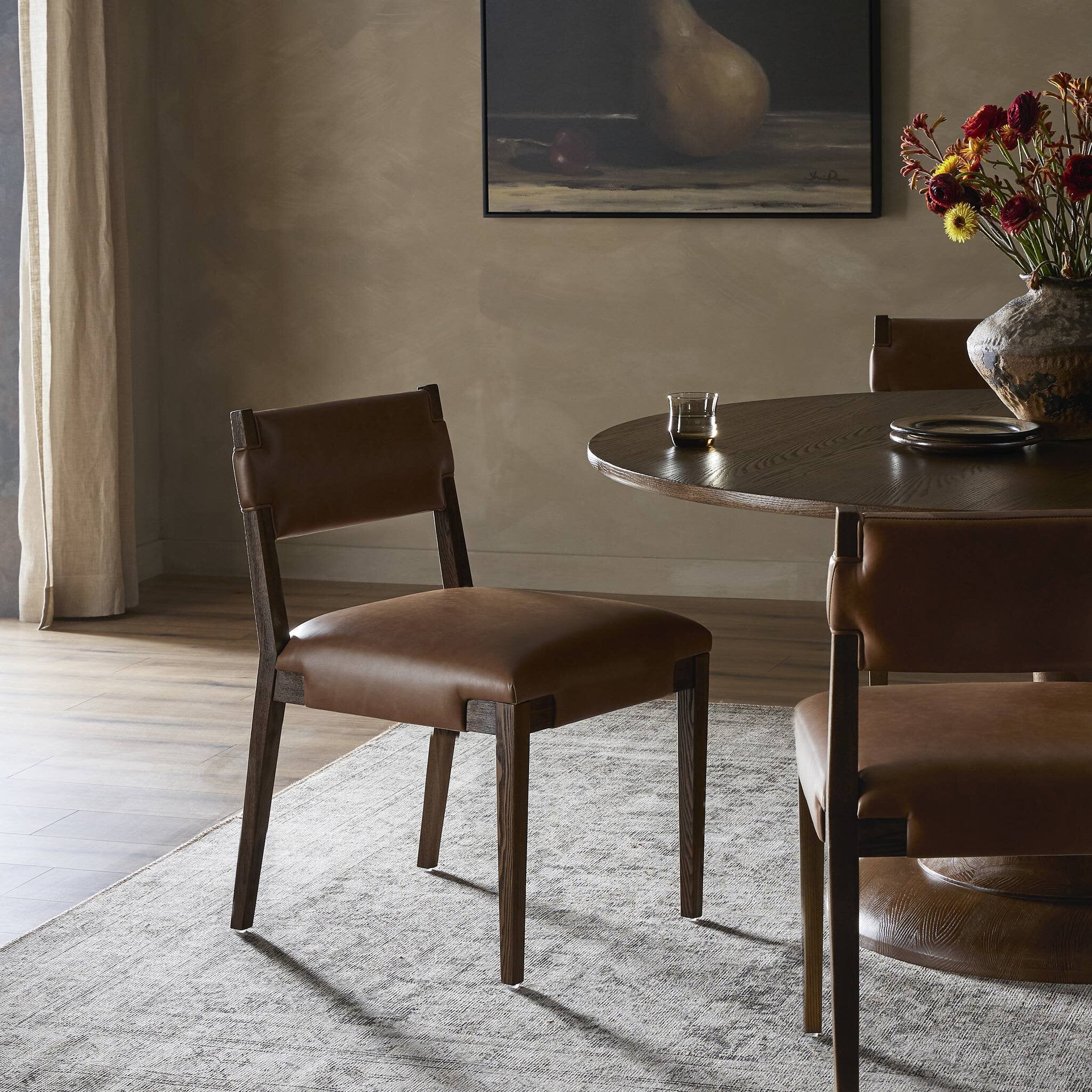 Tamari Dining Chair Chairs Four Hands     Chairs,https://www.oldbonesco.com,Mid Century Furniture, Furniture Sale, Old Bones Co, Mid Century Sale, Four Hands Furniture, Sale,Gus, Sale,Perigold Tamari Dining Chair Chairs Sale, Perigold Sale Tamari Dining Chair,Tamari Dining Chair Lulu and Georgia,Burke Decor Sale Tamari Dining Chair, open box furniture,Open Box Tamari Dining Chair