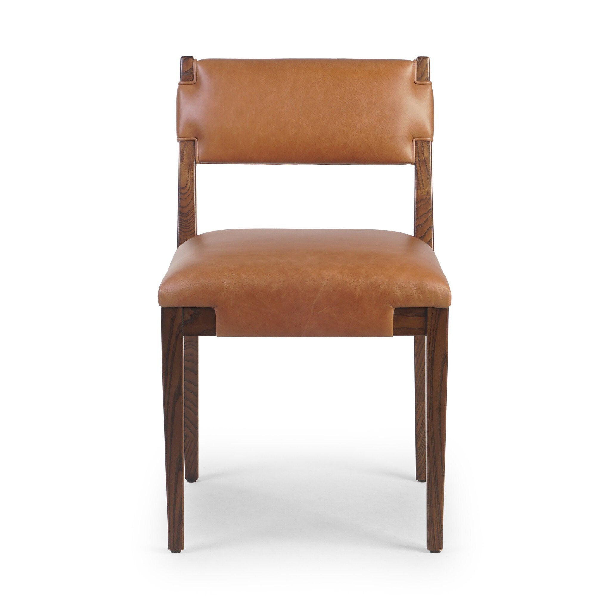 Tamari Dining Chair Chairs Four Hands Sonoma Chestnut    Chairs,https://www.oldbonesco.com,Mid Century Furniture, Furniture Sale, Old Bones Co, Mid Century Sale, Four Hands Furniture, Sale,Gus, Sale,Perigold Tamari Dining Chair Chairs Sale, Perigold Sale Tamari Dining Chair,Tamari Dining Chair Lulu and Georgia,Burke Decor Sale Tamari Dining Chair, open box furniture,Open Box Tamari Dining Chair