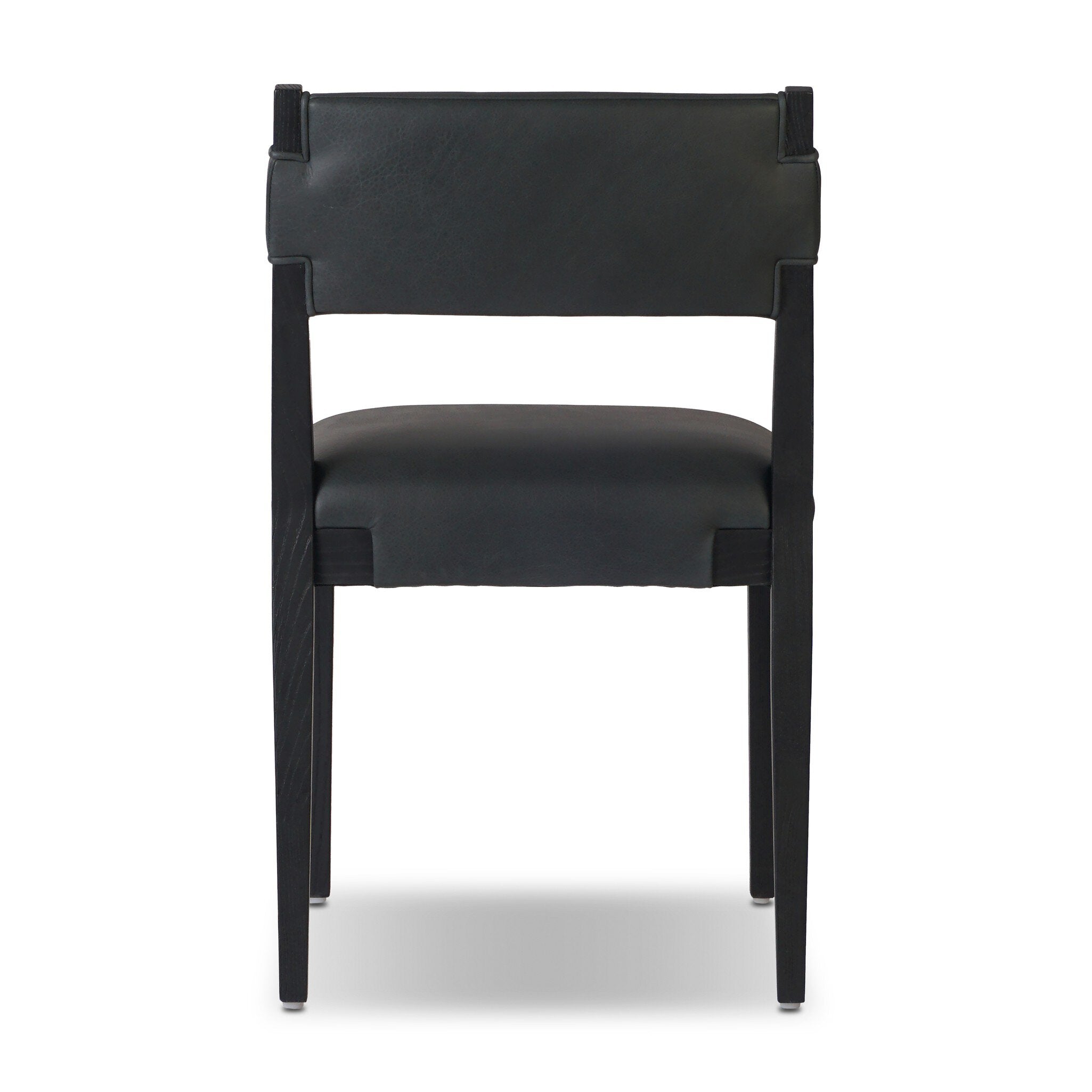 Tamari Dining Chair Dining Chairs Four Hands , Black Friday Sale Four Hands Furniture Sale, Old Bones Co, Mid Century Furniture Sale, Four Hands Furniture, Black Friday Sale Tamari Dining Chair,Gus Sale, Perigold Tamari Dining Chair Dining Chairs Black Friday Sale , Perigold Sale Tamari Dining Chair,Tamari Dining Chair Lulu and Georgia, Burke Decor Sale Tamari Dining Chair, www.oldbonesco.com