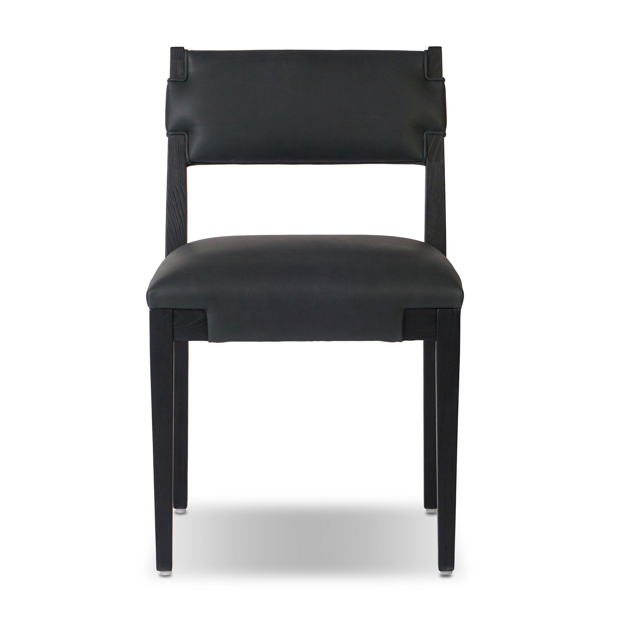 Tamari Dining Chair Dining Chairs Four Hands , Black Friday Sale Four Hands Furniture Sale, Old Bones Co, Mid Century Furniture Sale, Four Hands Furniture, Black Friday Sale Tamari Dining Chair,Gus Sale, Perigold Tamari Dining Chair Dining Chairs Black Friday Sale , Perigold Sale Tamari Dining Chair,Tamari Dining Chair Lulu and Georgia, Burke Decor Sale Tamari Dining Chair, www.oldbonesco.com