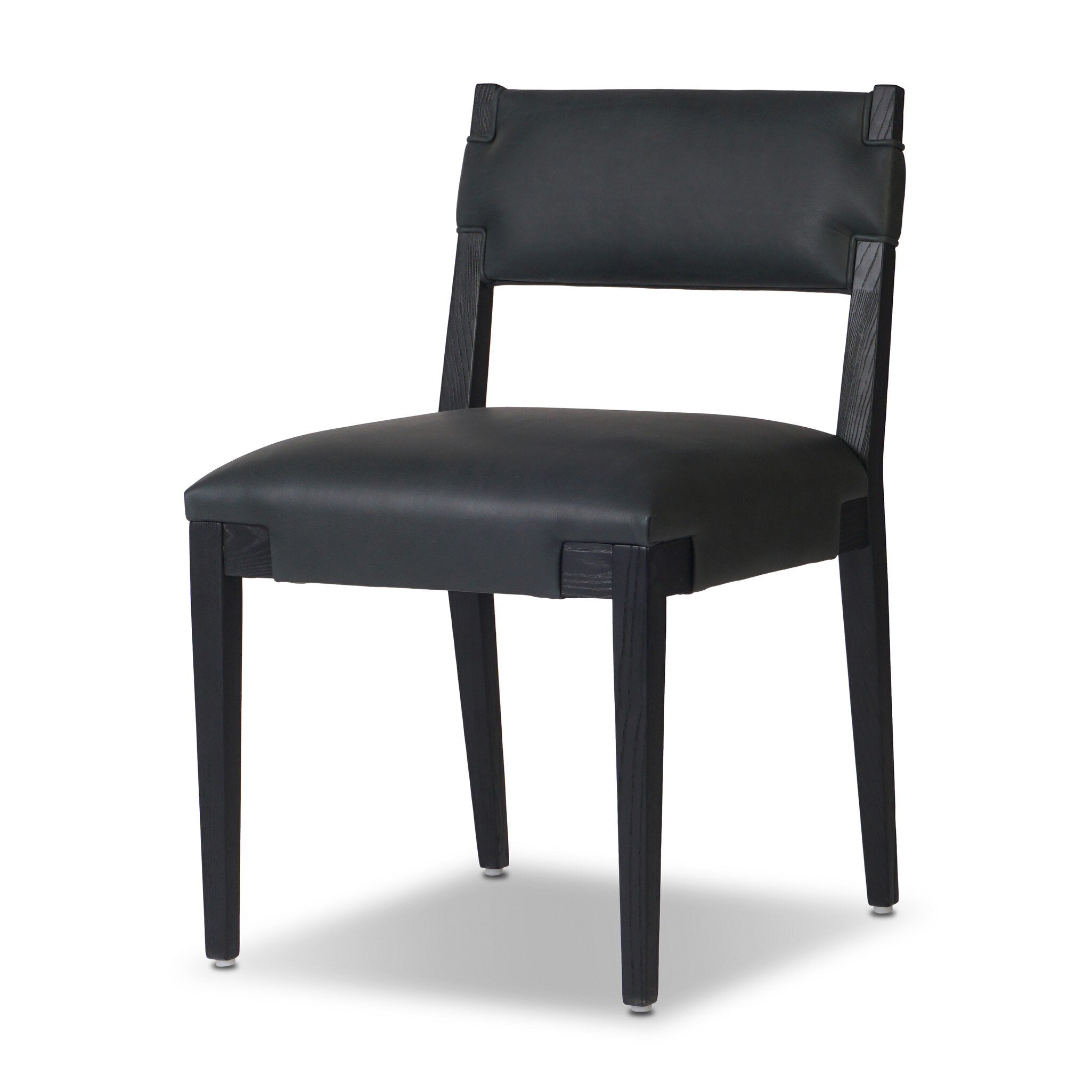 Tamari Dining Chair Dining Chairs Four Hands Brickhouse Black , Black Friday Sale Four Hands Furniture Sale, Old Bones Co, Mid Century Furniture Sale, Four Hands Furniture, Black Friday Sale Tamari Dining Chair,Gus Sale, Perigold Tamari Dining Chair Dining Chairs Black Friday Sale , Perigold Sale Tamari Dining Chair,Tamari Dining Chair Lulu and Georgia, Burke Decor Sale Tamari Dining Chair, www.oldbonesco.com