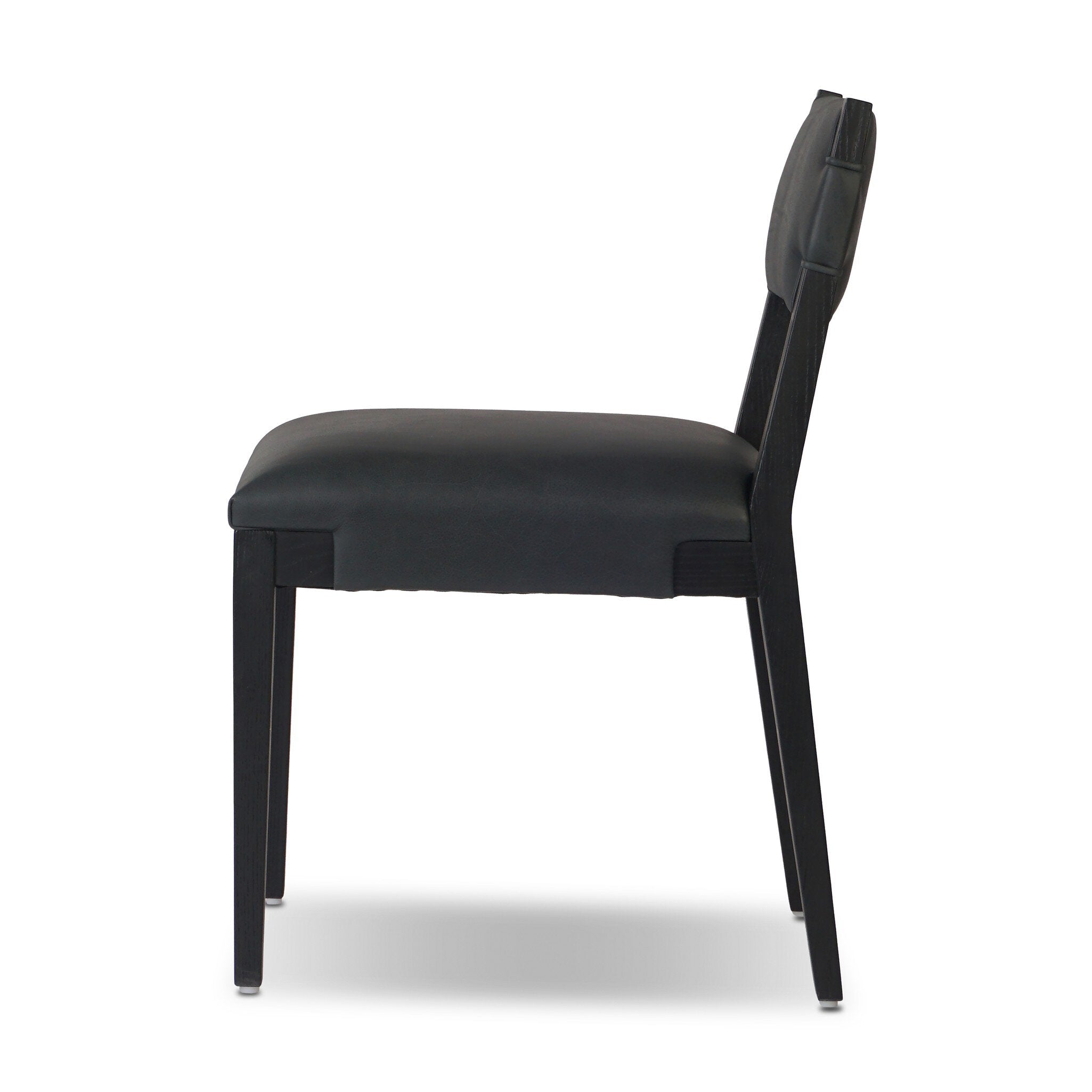 Tamari Dining Chair Dining Chairs Four Hands , Black Friday Sale Four Hands Furniture Sale, Old Bones Co, Mid Century Furniture Sale, Four Hands Furniture, Black Friday Sale Tamari Dining Chair,Gus Sale, Perigold Tamari Dining Chair Dining Chairs Black Friday Sale , Perigold Sale Tamari Dining Chair,Tamari Dining Chair Lulu and Georgia, Burke Decor Sale Tamari Dining Chair, www.oldbonesco.com