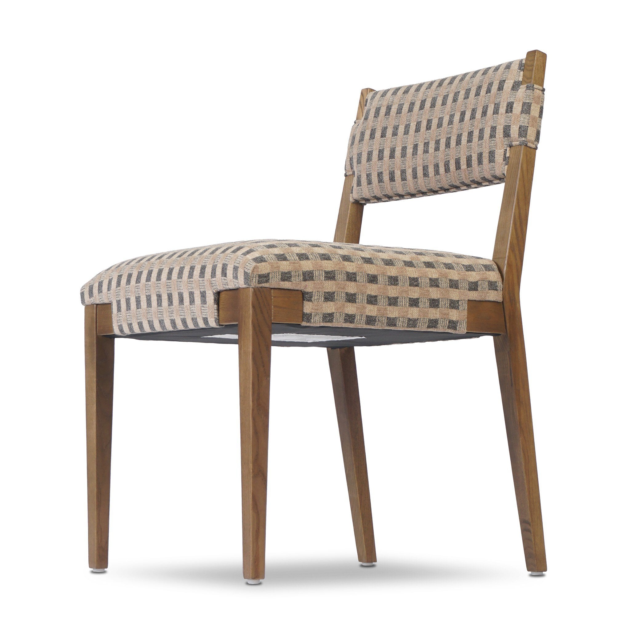 Tamari Dining Chair