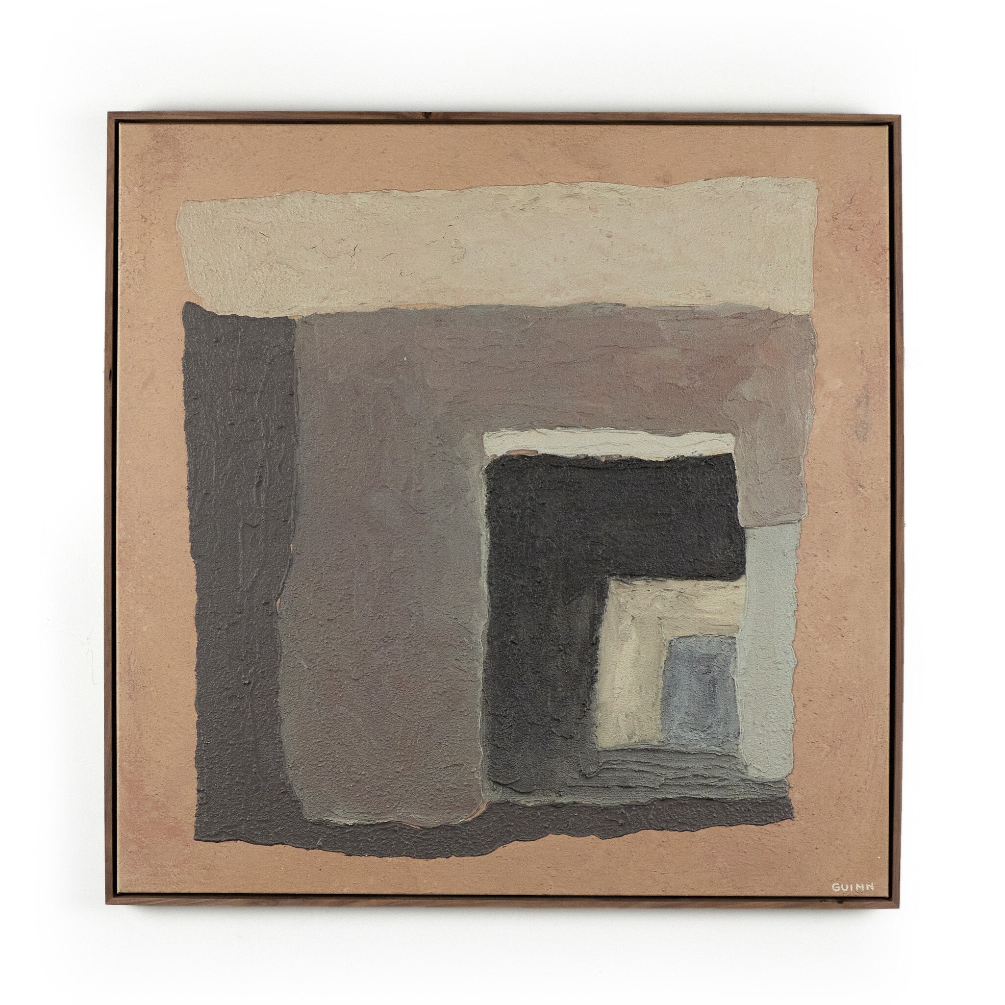 Landmarks No. 3 by Tyler Guinn Art Studio Four Hands 40" X 40" , Black Friday Sale Four Hands Furniture Sale, Old Bones Co, Mid Century Furniture Sale, Four Hands Furniture, Black Friday Sale Landmarks No. 3 by Tyler Guinn,Gus Sale, Perigold Landmarks No. 3 by Tyler Guinn Art Studio Black Friday Sale , Perigold Sale Landmarks No. 3 by Tyler Guinn,Landmarks No. 3 by Tyler Guinn Lulu and Georgia, Burke Decor Sale Landmarks No. 3 by Tyler Guinn, www.oldbonesco.com