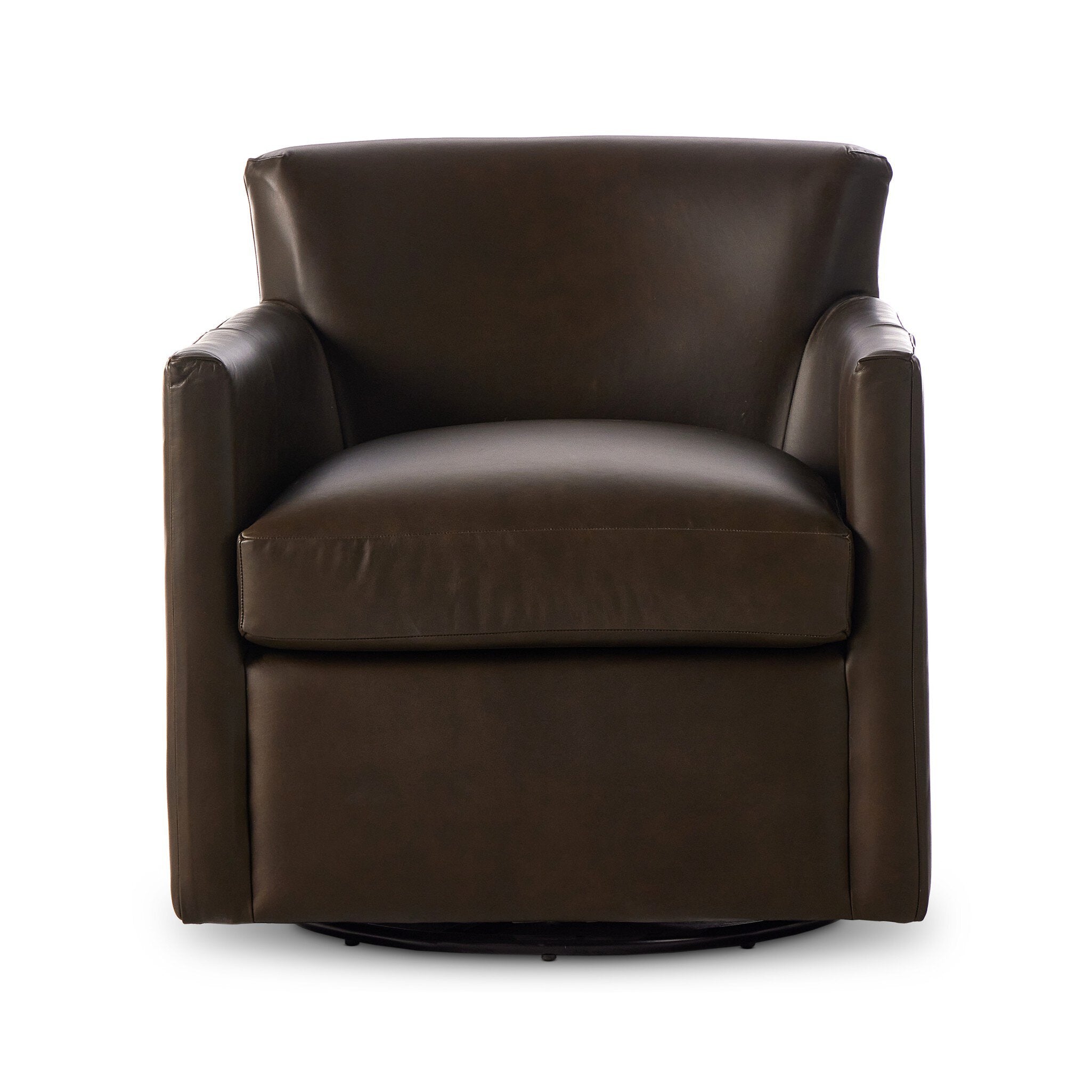 Miriam Swivel Chair Accent Chairs -Four Hands- , Black Friday Sale -Four Hands- Furniture Sale, Old Bones Co, Mid Century Furniture Sale, Four Hands Furniture, Black Friday Sale Miriam Swivel Chair,Gus Sale, Perigold Miriam Swivel Chair Accent Chairs Black Friday Sale , Perigold Sale Miriam Swivel Chair,Miriam Swivel Chair Lulu and Georgia, Burke Decor Sale Miriam Swivel Chair, www.oldbonesco.com