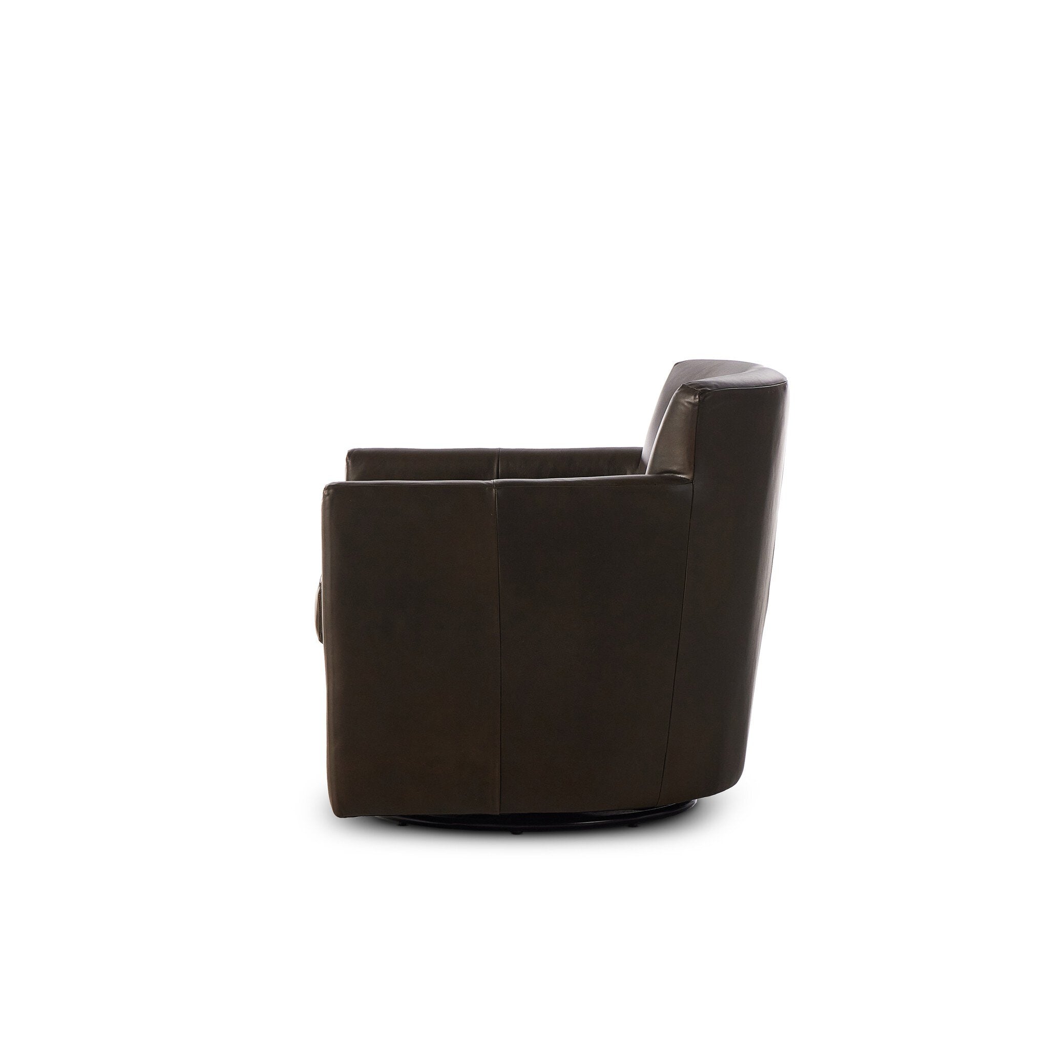 Miriam Swivel Chair Accent Chairs -Four Hands- , Black Friday Sale -Four Hands- Furniture Sale, Old Bones Co, Mid Century Furniture Sale, Four Hands Furniture, Black Friday Sale Miriam Swivel Chair,Gus Sale, Perigold Miriam Swivel Chair Accent Chairs Black Friday Sale , Perigold Sale Miriam Swivel Chair,Miriam Swivel Chair Lulu and Georgia, Burke Decor Sale Miriam Swivel Chair, www.oldbonesco.com