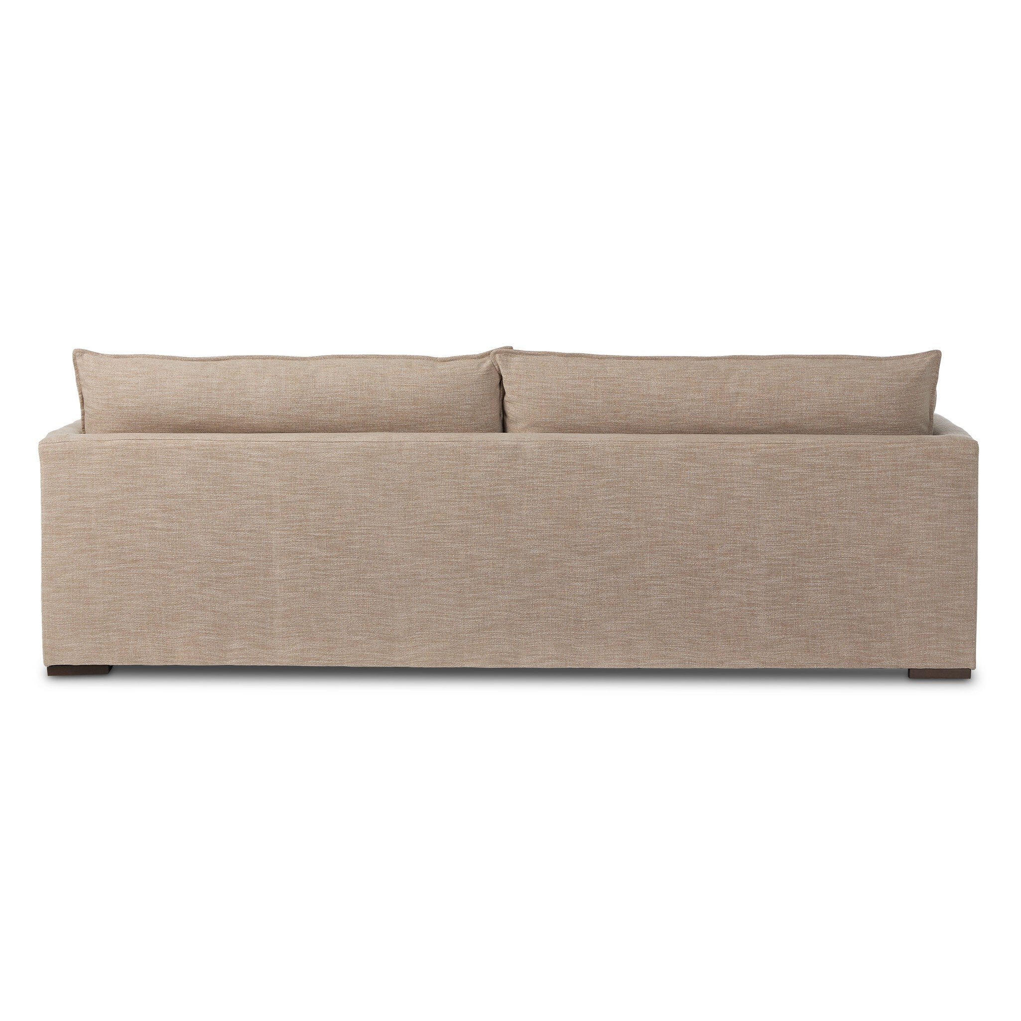 Kosa Sofa - Laken Stone Sofas Four Hands , Black Friday Sale Four Hands Furniture Sale, Old Bones Co, Mid Century Furniture Sale, Four Hands Furniture, Black Friday Sale Kosa Sofa - Laken Stone,Gus Sale, Perigold Kosa Sofa - Laken Stone Sofas Black Friday Sale , Perigold Sale Kosa Sofa - Laken Stone,Kosa Sofa - Laken Stone Lulu and Georgia, Burke Decor Sale Kosa Sofa - Laken Stone, www.oldbonesco.com