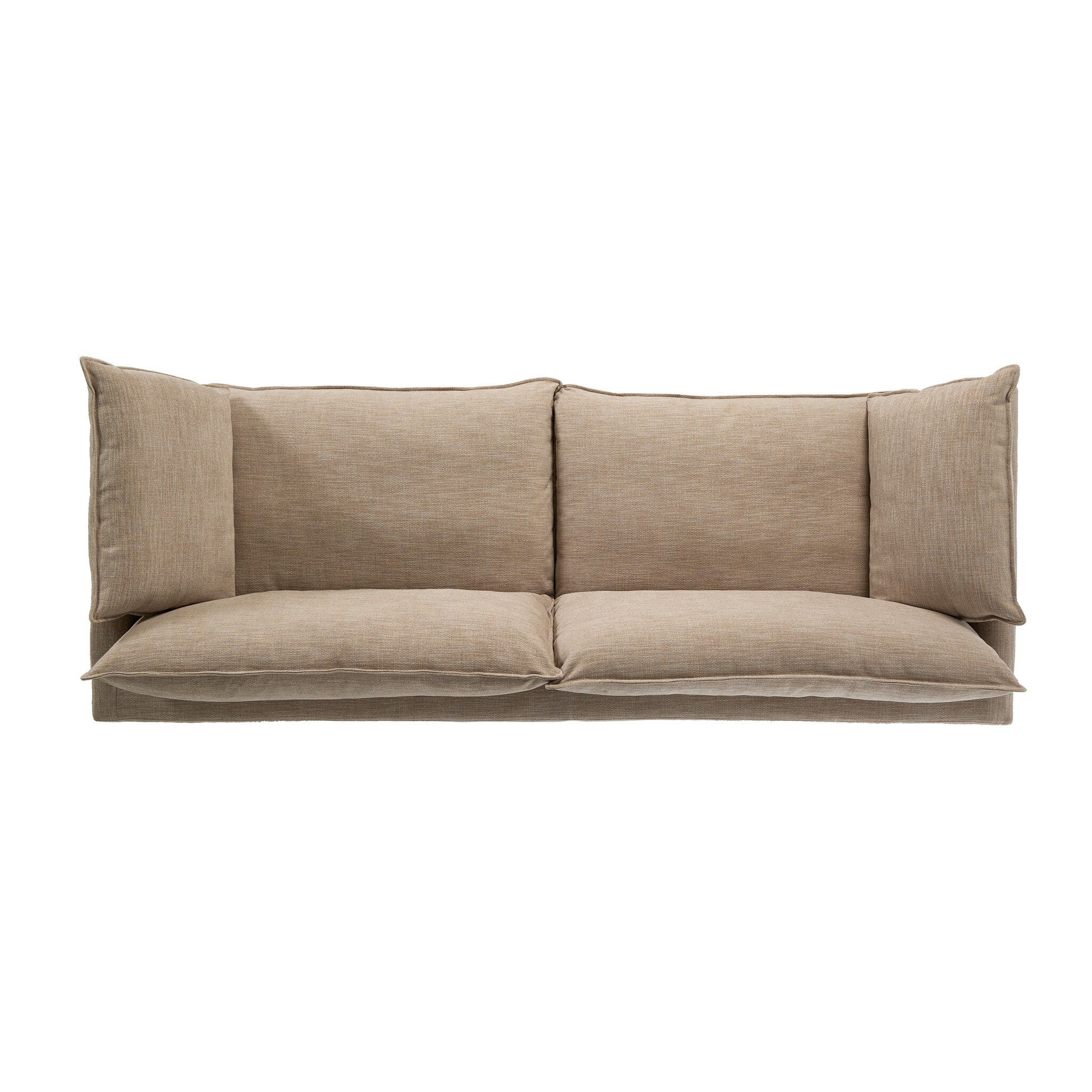 Kosa Sofa - Laken Stone Sofas Four Hands , Black Friday Sale Four Hands Furniture Sale, Old Bones Co, Mid Century Furniture Sale, Four Hands Furniture, Black Friday Sale Kosa Sofa - Laken Stone,Gus Sale, Perigold Kosa Sofa - Laken Stone Sofas Black Friday Sale , Perigold Sale Kosa Sofa - Laken Stone,Kosa Sofa - Laken Stone Lulu and Georgia, Burke Decor Sale Kosa Sofa - Laken Stone, www.oldbonesco.com