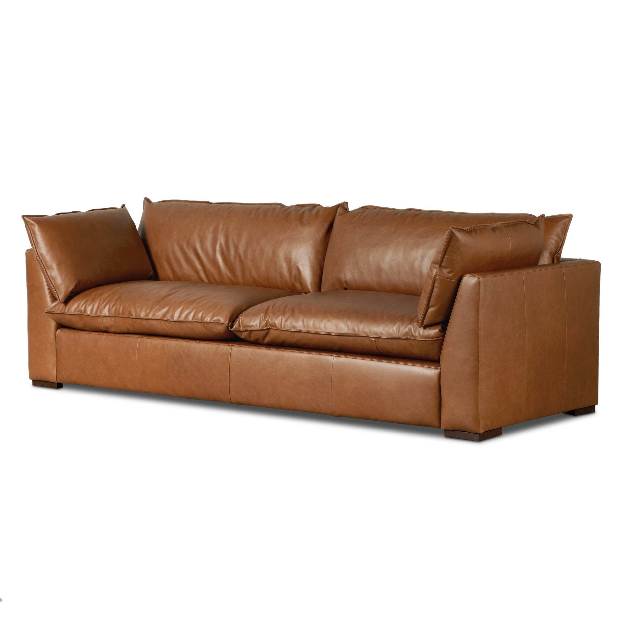 Kosa Sofa - 108"
