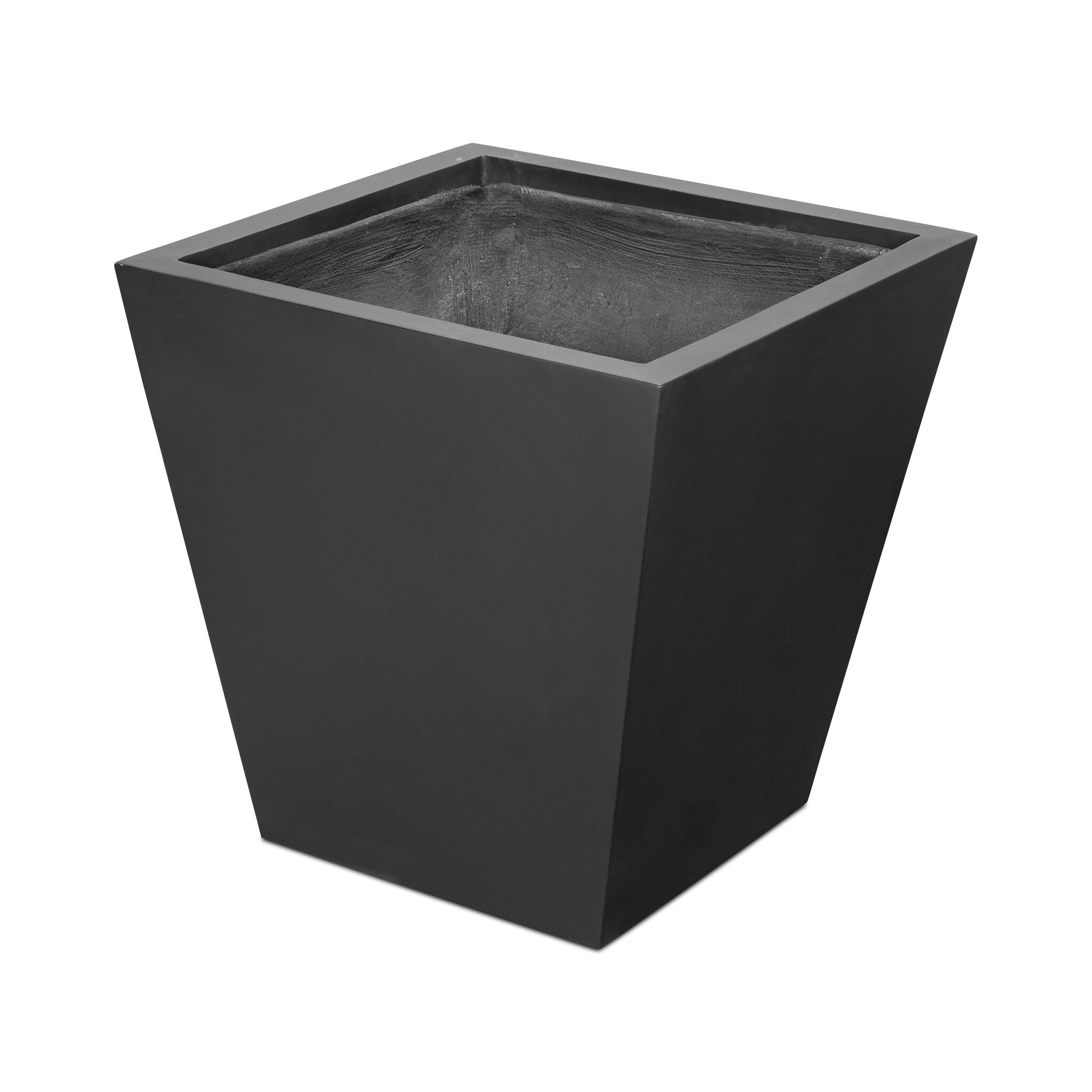Koto Planter Planters Four Hands , Black Friday Sale Four Hands Furniture Sale, Old Bones Co, Mid Century Furniture Sale, Four Hands Furniture, Black Friday Sale Koto Planter,Gus Sale, Perigold Koto Planter Planters Black Friday Sale , Perigold Sale Koto Planter,Koto Planter Lulu and Georgia, Burke Decor Sale Koto Planter, www.oldbonesco.com