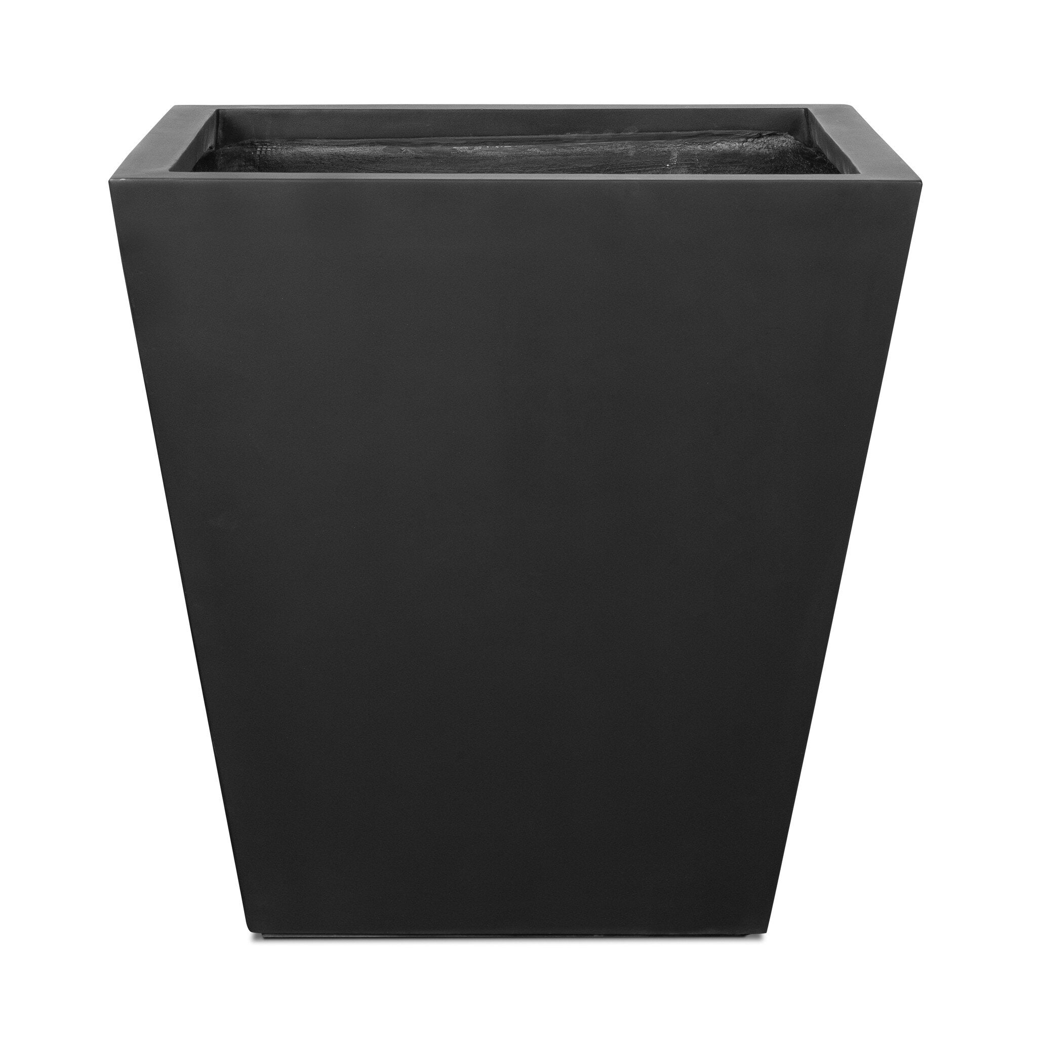 Koto Planter Planters Four Hands , Black Friday Sale Four Hands Furniture Sale, Old Bones Co, Mid Century Furniture Sale, Four Hands Furniture, Black Friday Sale Koto Planter,Gus Sale, Perigold Koto Planter Planters Black Friday Sale , Perigold Sale Koto Planter,Koto Planter Lulu and Georgia, Burke Decor Sale Koto Planter, www.oldbonesco.com