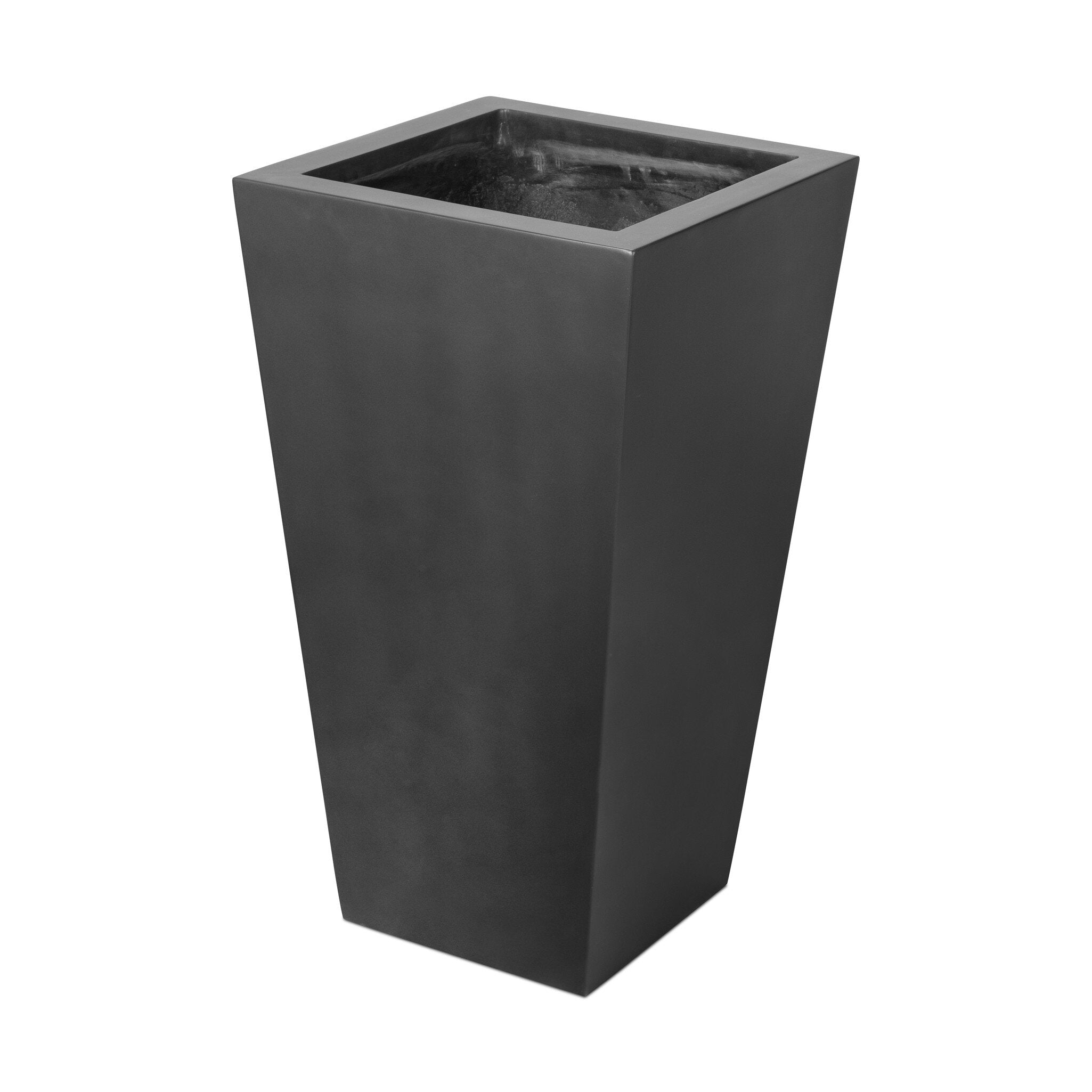 Koto Planter Planters Four Hands , Black Friday Sale Four Hands Furniture Sale, Old Bones Co, Mid Century Furniture Sale, Four Hands Furniture, Black Friday Sale Koto Planter,Gus Sale, Perigold Koto Planter Planters Black Friday Sale , Perigold Sale Koto Planter,Koto Planter Lulu and Georgia, Burke Decor Sale Koto Planter, www.oldbonesco.com