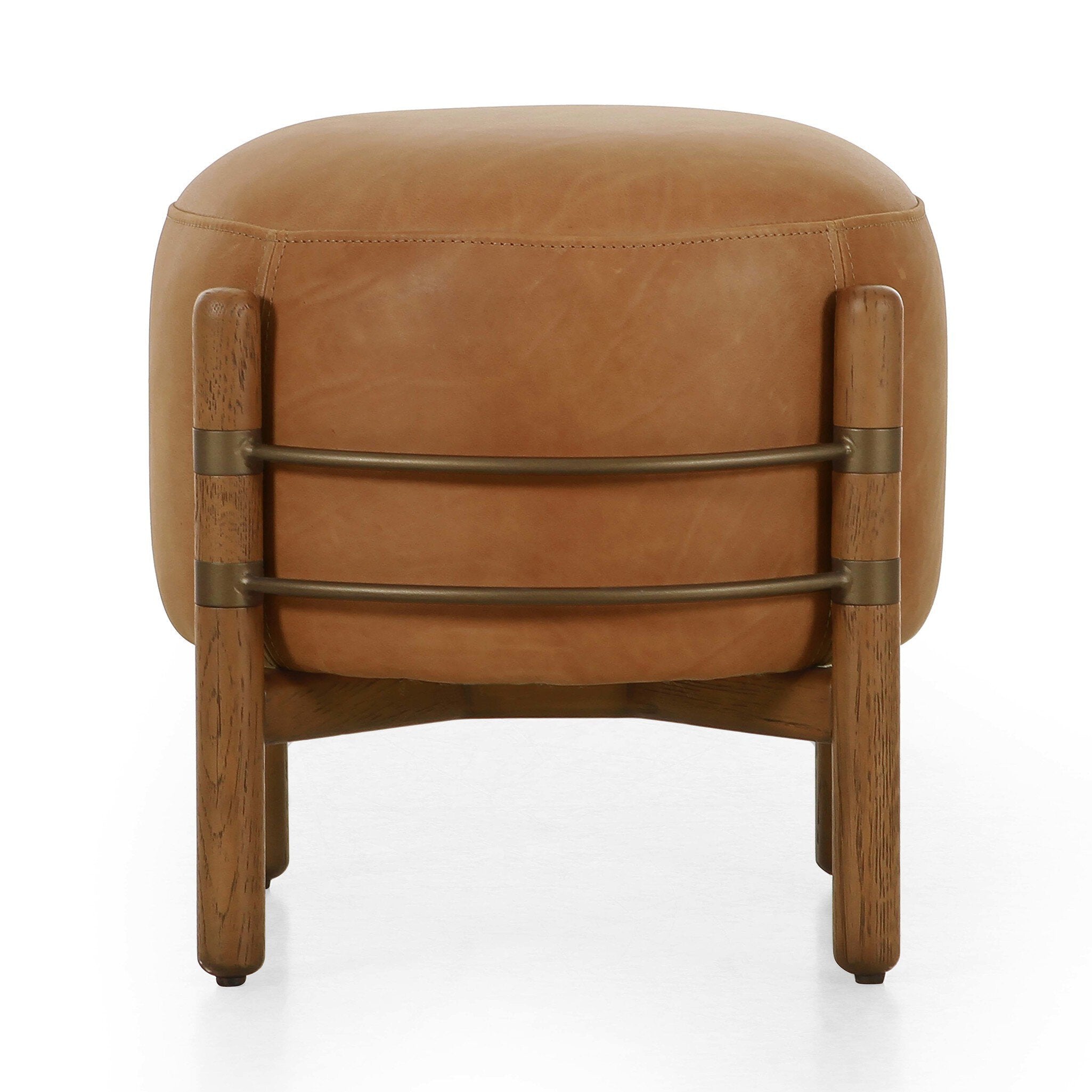 Enfield Ottoman Ottomans & Stools Four Hands , Black Friday Sale Four Hands Furniture Sale, Old Bones Co, Mid Century Furniture Sale, Four Hands Furniture, Black Friday Sale Enfield Ottoman,Gus Sale, Perigold Enfield Ottoman Ottomans & Stools Black Friday Sale , Perigold Sale Enfield Ottoman,Enfield Ottoman Lulu and Georgia, Burke Decor Sale Enfield Ottoman, www.oldbonesco.com