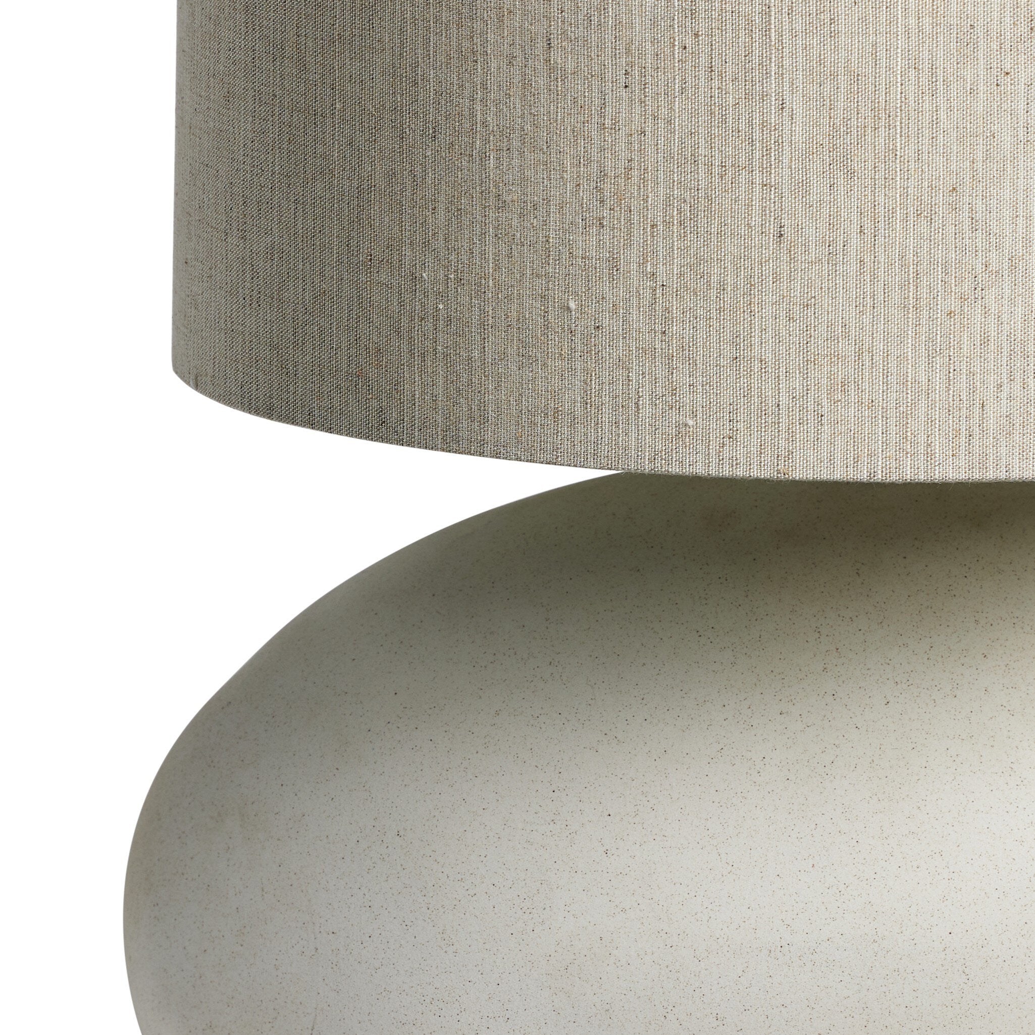 Allura Table Lamp Table & Desk Lamps Four Hands , Black Friday Sale Four Hands Furniture Sale, Old Bones Co, Mid Century Furniture Sale, Four Hands Furniture, Black Friday Sale Allura Table Lamp,Gus Sale, Perigold Allura Table Lamp Table & Desk Lamps Black Friday Sale , Perigold Sale Allura Table Lamp,Allura Table Lamp Lulu and Georgia, Burke Decor Sale Allura Table Lamp, www.oldbonesco.com