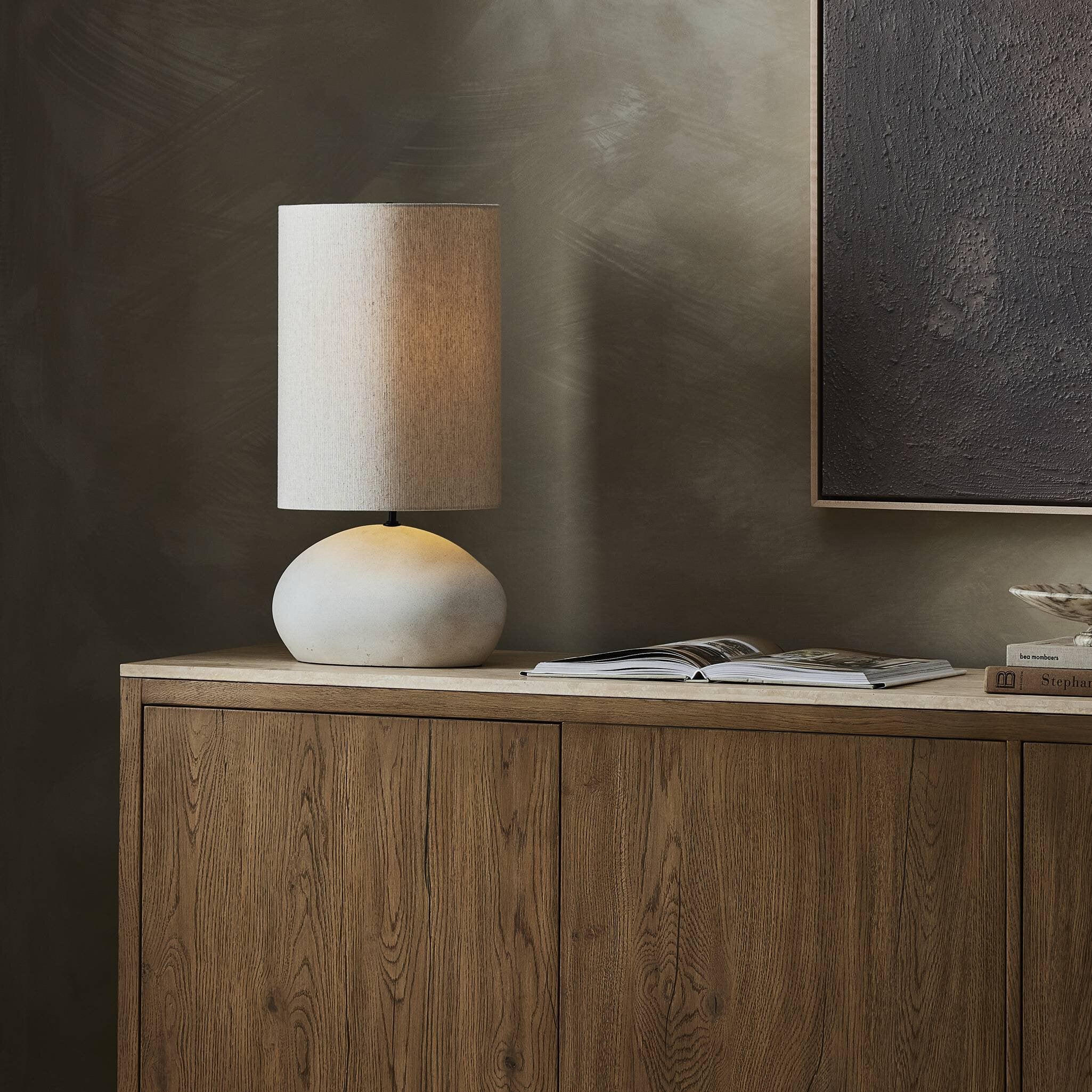 Allura Table Lamp Table & Desk Lamps Four Hands , Black Friday Sale Four Hands Furniture Sale, Old Bones Co, Mid Century Furniture Sale, Four Hands Furniture, Black Friday Sale Allura Table Lamp,Gus Sale, Perigold Allura Table Lamp Table & Desk Lamps Black Friday Sale , Perigold Sale Allura Table Lamp,Allura Table Lamp Lulu and Georgia, Burke Decor Sale Allura Table Lamp, www.oldbonesco.com