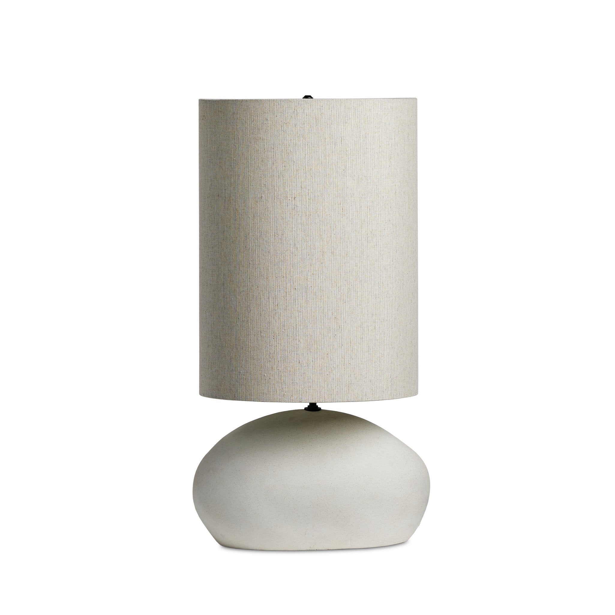 Allura Table Lamp Table & Desk Lamps Four Hands , Black Friday Sale Four Hands Furniture Sale, Old Bones Co, Mid Century Furniture Sale, Four Hands Furniture, Black Friday Sale Allura Table Lamp,Gus Sale, Perigold Allura Table Lamp Table & Desk Lamps Black Friday Sale , Perigold Sale Allura Table Lamp,Allura Table Lamp Lulu and Georgia, Burke Decor Sale Allura Table Lamp, www.oldbonesco.com