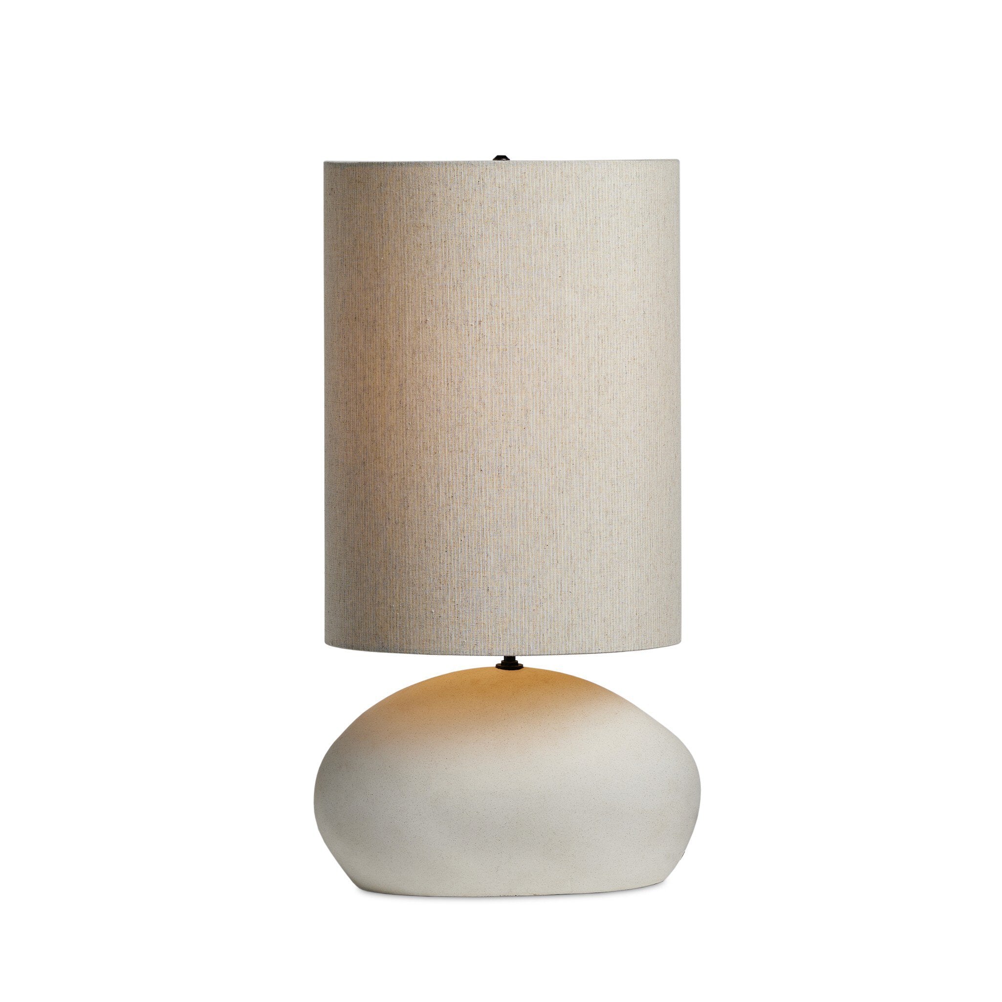 Allura Table Lamp Table & Desk Lamps Four Hands , Black Friday Sale Four Hands Furniture Sale, Old Bones Co, Mid Century Furniture Sale, Four Hands Furniture, Black Friday Sale Allura Table Lamp,Gus Sale, Perigold Allura Table Lamp Table & Desk Lamps Black Friday Sale , Perigold Sale Allura Table Lamp,Allura Table Lamp Lulu and Georgia, Burke Decor Sale Allura Table Lamp, www.oldbonesco.com