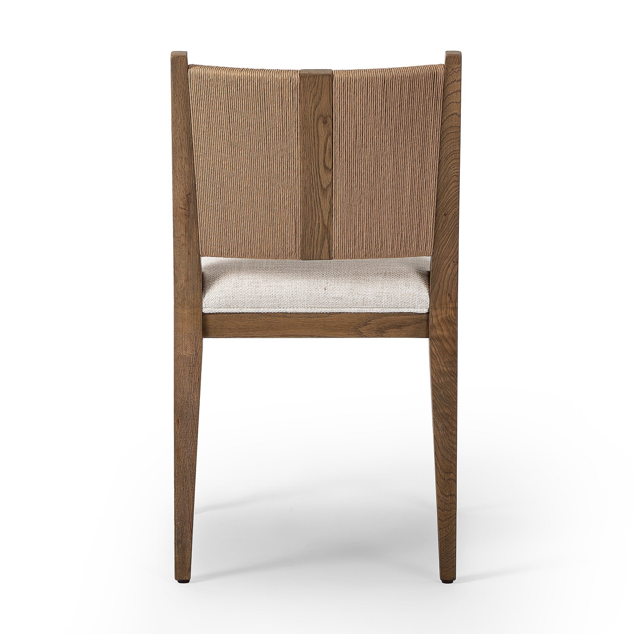 Selene Dining Chair Dining Chairs Four Hands , Black Friday Sale Four Hands Furniture Sale, Old Bones Co, Mid Century Furniture Sale, Four Hands Furniture, Black Friday Sale Selene Dining Chair,Gus Sale, Perigold Selene Dining Chair Dining Chairs Black Friday Sale , Perigold Sale Selene Dining Chair,Selene Dining Chair Lulu and Georgia, Burke Decor Sale Selene Dining Chair, www.oldbonesco.com