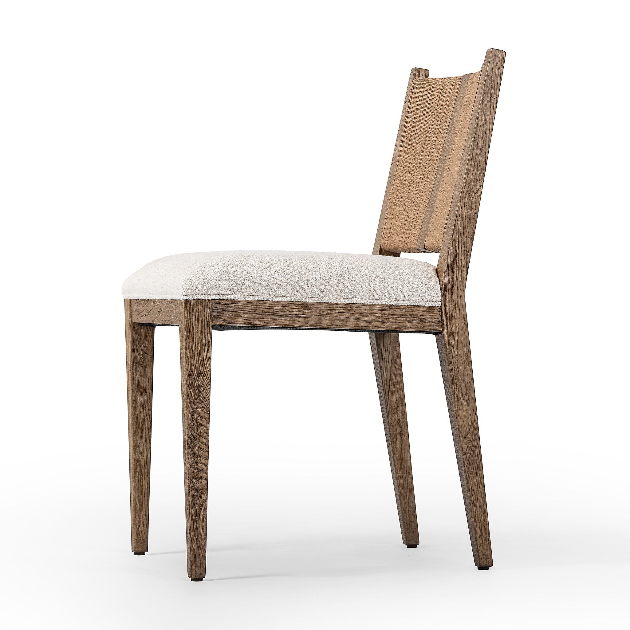 Selene Dining Chair Dining Chairs Four Hands , Black Friday Sale Four Hands Furniture Sale, Old Bones Co, Mid Century Furniture Sale, Four Hands Furniture, Black Friday Sale Selene Dining Chair,Gus Sale, Perigold Selene Dining Chair Dining Chairs Black Friday Sale , Perigold Sale Selene Dining Chair,Selene Dining Chair Lulu and Georgia, Burke Decor Sale Selene Dining Chair, www.oldbonesco.com