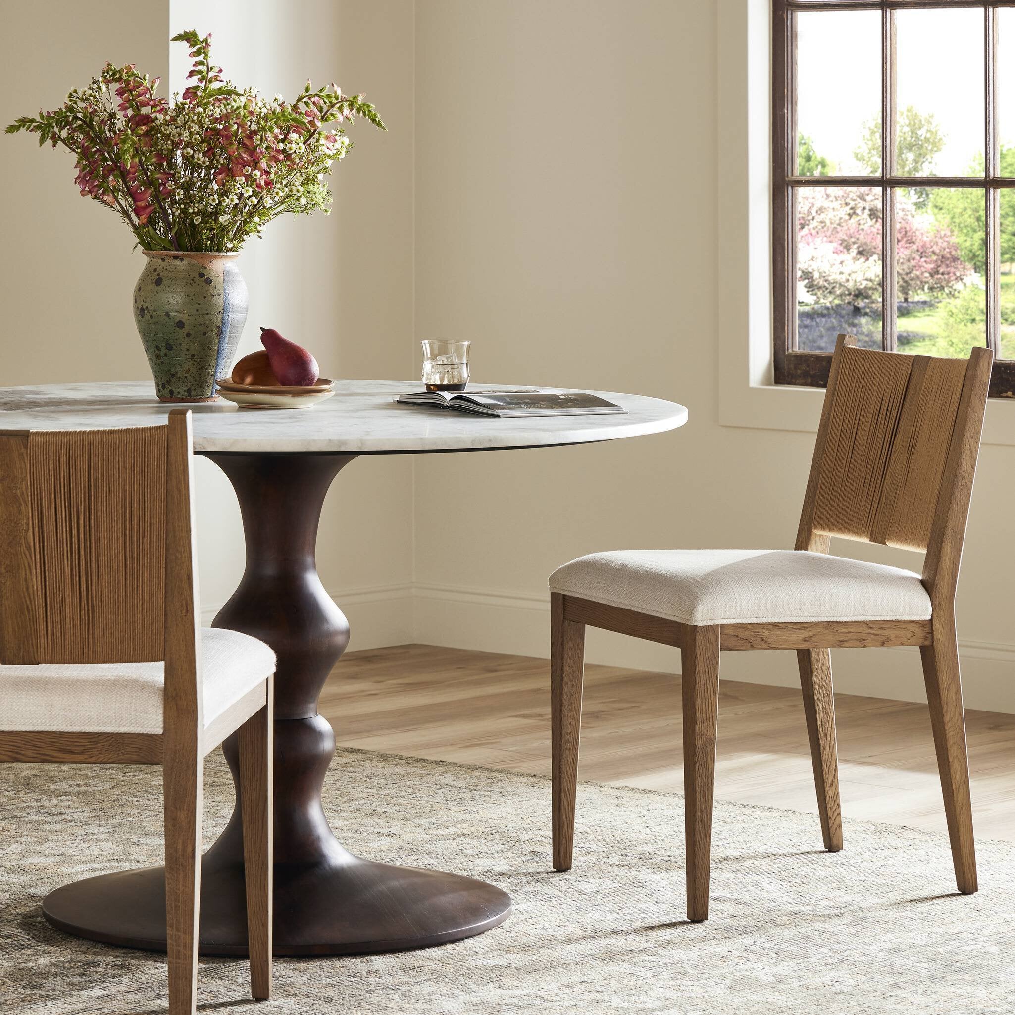 Selene Dining Chair Dining Chairs Four Hands , Black Friday Sale Four Hands Furniture Sale, Old Bones Co, Mid Century Furniture Sale, Four Hands Furniture, Black Friday Sale Selene Dining Chair,Gus Sale, Perigold Selene Dining Chair Dining Chairs Black Friday Sale , Perigold Sale Selene Dining Chair,Selene Dining Chair Lulu and Georgia, Burke Decor Sale Selene Dining Chair, www.oldbonesco.com