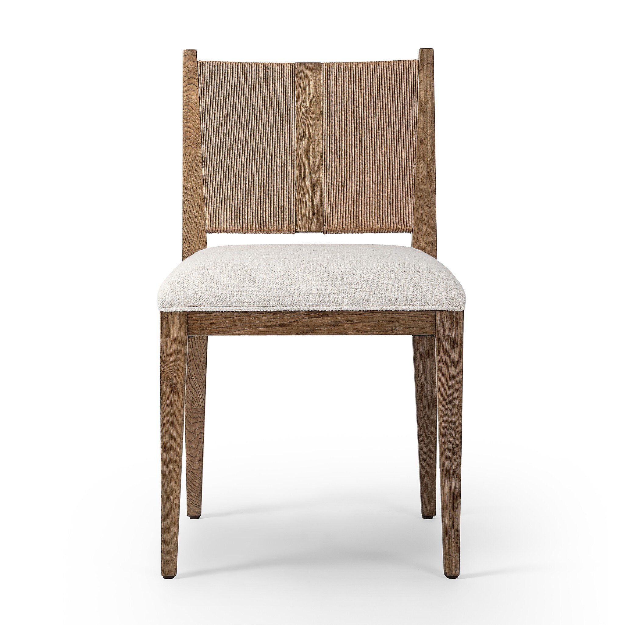 Selene Dining Chair Dining Chairs Four Hands , Black Friday Sale Four Hands Furniture Sale, Old Bones Co, Mid Century Furniture Sale, Four Hands Furniture, Black Friday Sale Selene Dining Chair,Gus Sale, Perigold Selene Dining Chair Dining Chairs Black Friday Sale , Perigold Sale Selene Dining Chair,Selene Dining Chair Lulu and Georgia, Burke Decor Sale Selene Dining Chair, www.oldbonesco.com