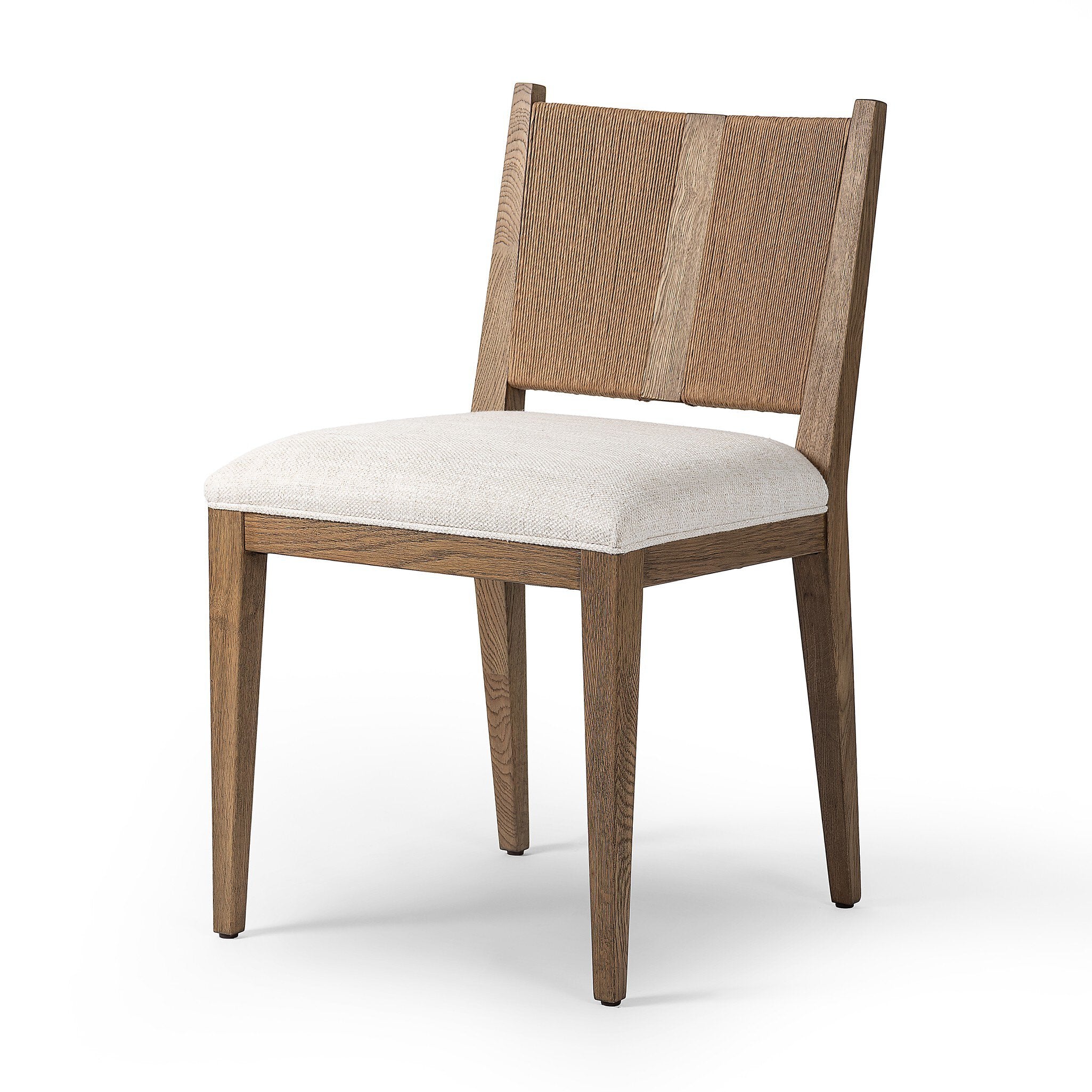 Selene Dining Chair Dining Chairs Four Hands , Black Friday Sale Four Hands Furniture Sale, Old Bones Co, Mid Century Furniture Sale, Four Hands Furniture, Black Friday Sale Selene Dining Chair,Gus Sale, Perigold Selene Dining Chair Dining Chairs Black Friday Sale , Perigold Sale Selene Dining Chair,Selene Dining Chair Lulu and Georgia, Burke Decor Sale Selene Dining Chair, www.oldbonesco.com