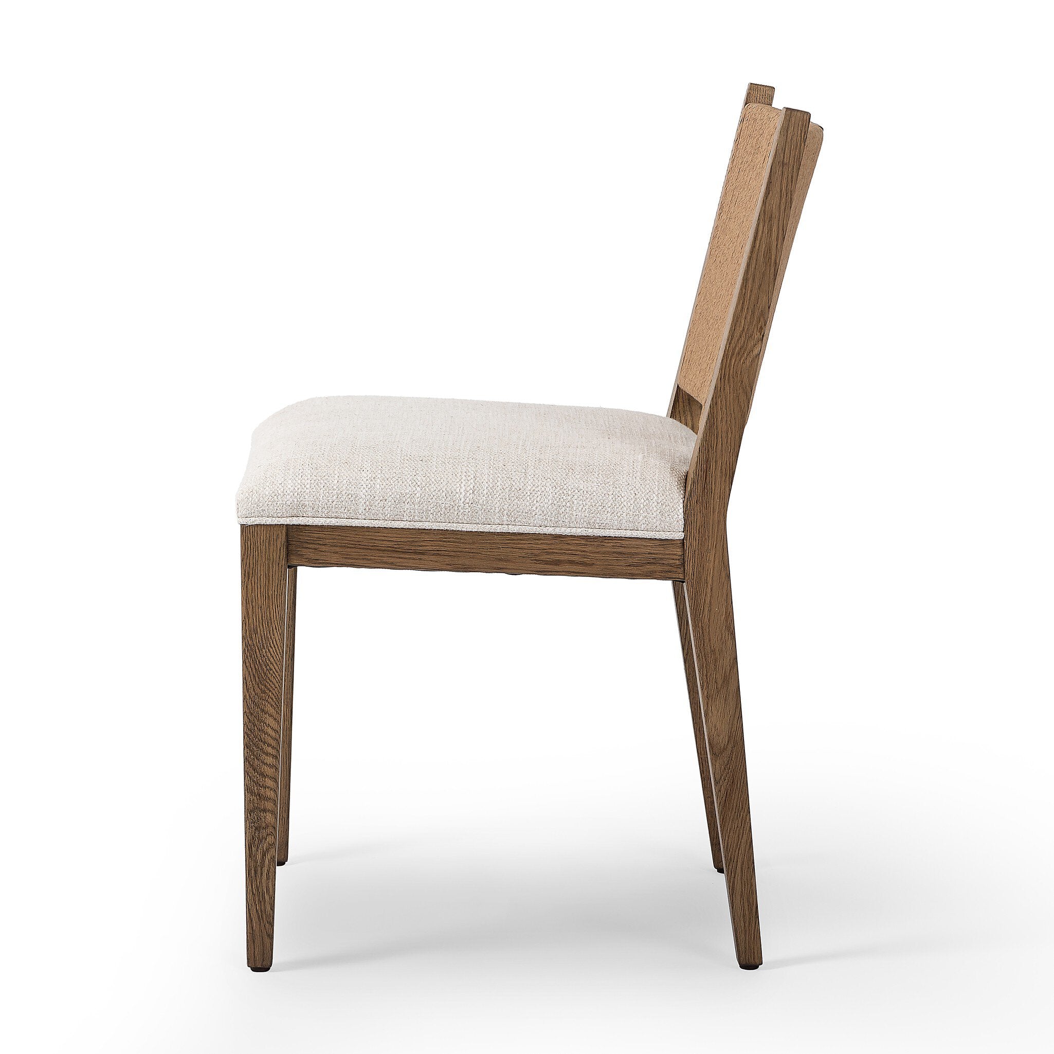 Selene Dining Chair Dining Chairs Four Hands , Black Friday Sale Four Hands Furniture Sale, Old Bones Co, Mid Century Furniture Sale, Four Hands Furniture, Black Friday Sale Selene Dining Chair,Gus Sale, Perigold Selene Dining Chair Dining Chairs Black Friday Sale , Perigold Sale Selene Dining Chair,Selene Dining Chair Lulu and Georgia, Burke Decor Sale Selene Dining Chair, www.oldbonesco.com