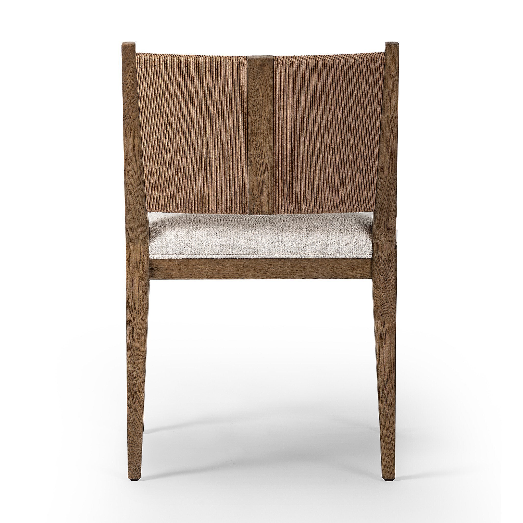 Selene Dining Arm Chair Dining Chairs Four Hands , Black Friday Sale Four Hands Furniture Sale, Old Bones Co, Mid Century Furniture Sale, Four Hands Furniture, Black Friday Sale Selene Dining Arm Chair,Gus Sale, Perigold Selene Dining Arm Chair Dining Chairs Black Friday Sale , Perigold Sale Selene Dining Arm Chair,Selene Dining Arm Chair Lulu and Georgia, Burke Decor Sale Selene Dining Arm Chair, www.oldbonesco.com